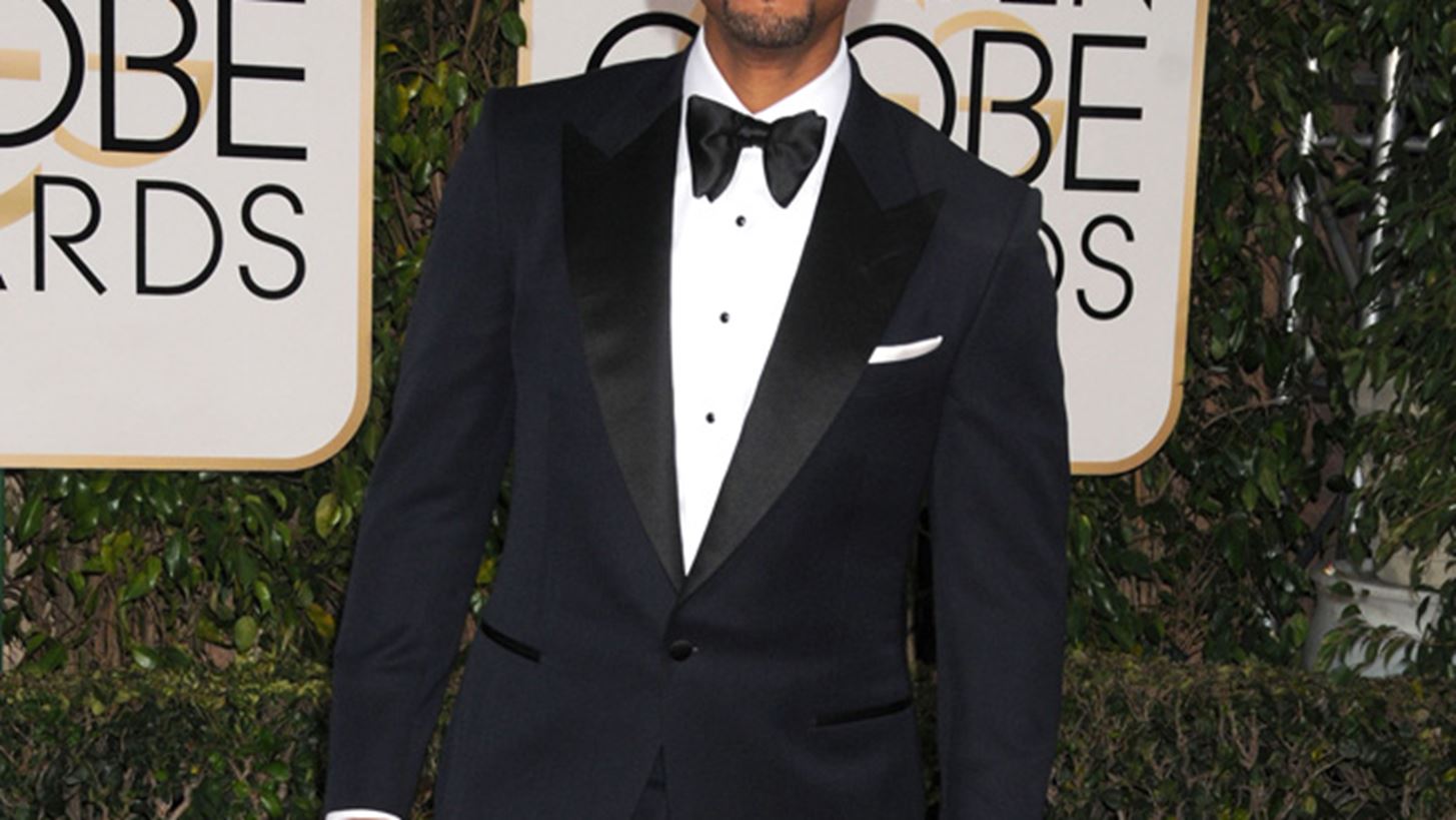 &#x397; &#x3C4;&#x3C1;&#x3C5;&#x3C6;&#x3B5;&#x3C1;&#x3AE; &#x3B1;&#x3BD;&#x3C4;&#x3AF;&#x3B4;&#x3C1;&#x3B1;&#x3C3;&#x3B7; &#x3C4;&#x3BF;&#x3C5; Will Smith &#x3C0;&#x3BF;&#x3C5; &#x3AD;&#x3B3;&#x3B9;&#x3BD;&#x3B5; viral