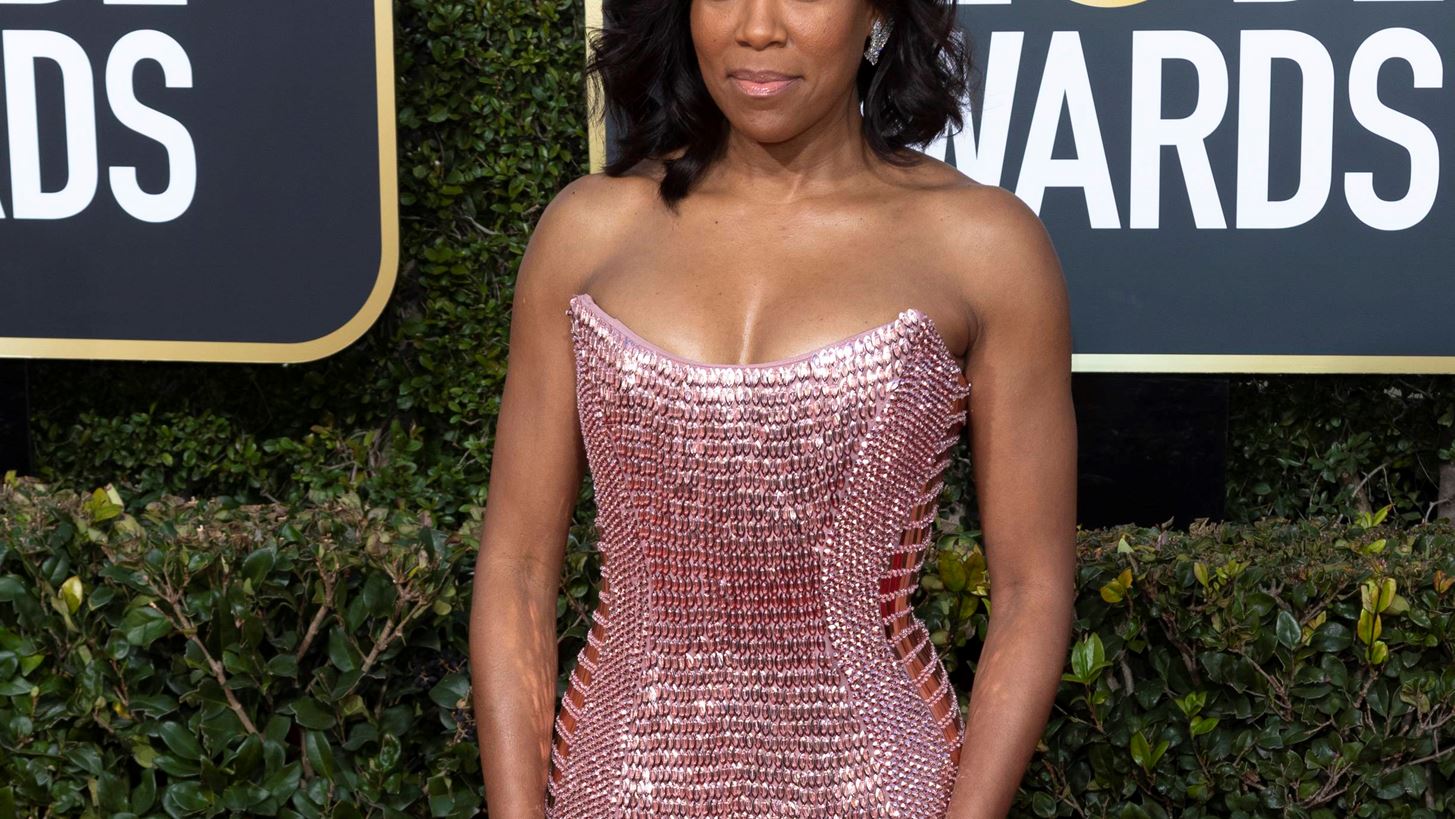 &#x397; Regina King &#x3AD;&#x3B4;&#x3C9;&#x3C3;&#x3B5; &#x3C4;&#x3B7;&#x3BD; &#x3BA;&#x3B1;&#x3BB;&#x3CD;&#x3C4;&#x3B5;&#x3C1;&#x3B7; &#x3C5;&#x3C0;&#x3CC;&#x3C3;&#x3C7;&#x3B5;&#x3C3;&#x3B7; &#x3C3;&#x3C4;&#x3B9;&#x3C2; &#x3C6;&#x3B5;&#x3C4;&#x3B9;&#x3BD;&#x3AD;&#x3C2; &#x3A7;&#x3C1;&#x3C5;&#x3C3;&#x3AD;&#x3C2; &#x3A3;&#x3C6;&#x3B1;&#x3AF;&#x3C1;&#x3B5;&#x3C2;