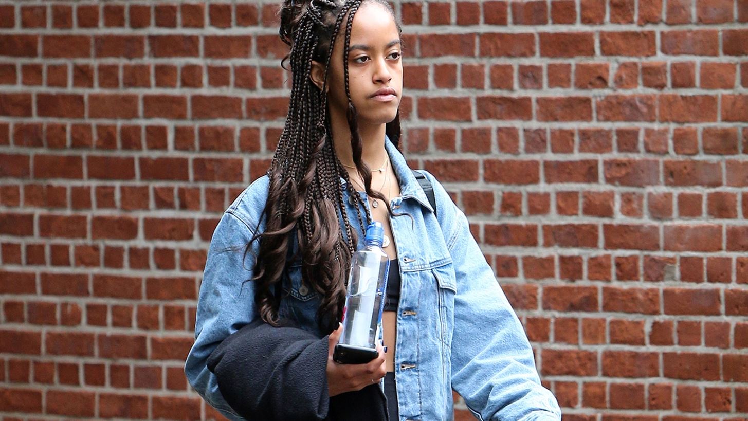 &#x397; Malia Obama &#x3AD;&#x3C7;&#x3B5;&#x3B9; &#x3B3;&#x3B5;&#x3BD;&#x3AD;&#x3B8;&#x3BB;&#x3B9;&#x3B1; | &#x39F;&#x3B9; &#x3C4;&#x3C1;&#x3C5;&#x3C6;&#x3B5;&#x3C1;&#x3AD;&#x3C2; &#x3B5;&#x3C5;&#x3C7;&#x3AD;&#x3C2; &#x3C4;&#x3C9;&#x3BD; &#x3B3;&#x3BF;&#x3BD;&#x3B9;&#x3CE;&#x3BD; &#x3C4;&#x3B7;&#x3C2;, Michelle &#x3BA;&#x3B1;&#x3B9; Barack Obama