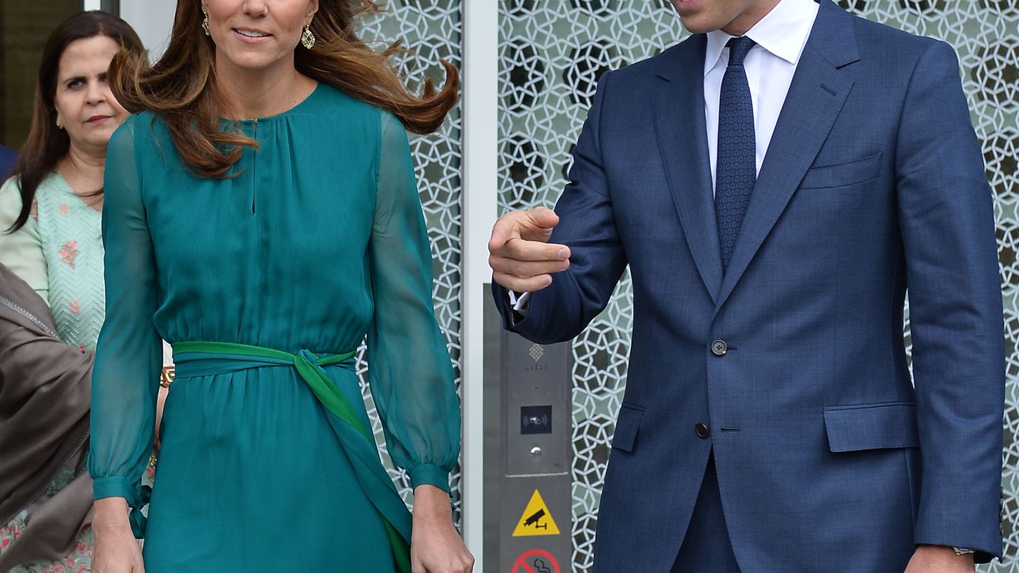 Kate Middleton- &#x3C0;&#x3C1;&#x3AF;&#x3B3;&#x3BA;&#x3B9;&#x3C0;&#x3B1;&#x3C2; William: &#x39F; &#x3C4;&#x3C1;&#x3CC;&#x3C0;&#x3BF;&#x3C2; &#x3C0;&#x3BF;&#x3C5; &#x3BA;&#x3B1;&#x3C4;&#x3AC;&#x3C6;&#x3B5;&#x3C1;&#x3B1;&#x3BD; &#x3BD;&#x3B1; &#x3BA;&#x3C1;&#x3B1;&#x3C4;&#x3AE;&#x3C3;&#x3BF;&#x3C5;&#x3BD; &#x3BA;&#x3C1;&#x3C5;&#x3C6;&#x3AE; &#x3C4;&#x3B7;&#x3BD; &#x3C3;&#x3C7;&#x3AD;&#x3C3;&#x3B7; &#x3C4;&#x3BF;&#x3C5;&#x3C2; &#x3C4;&#x3BF;&#x3BD; &#x3C0;&#x3C1;&#x3CE;&#x3C4;&#x3BF; &#x3BA;&#x3B1;&#x3B9;&#x3C1;&#x3CC;