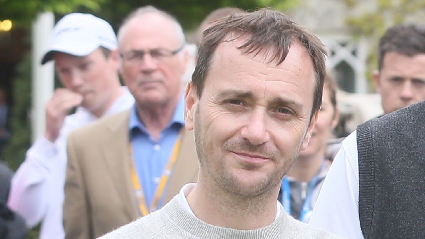 Jason Atherton | &#x3A0;&#x3BF;&#x3B9;&#x3BF;&#x3C2; &#x3B5;&#x3AF;&#x3BD;&#x3B1;&#x3B9; &#x3BF; &#x3C5;&#x3C8;&#x3B7;&#x3BB;&#x3CC;&#x3C2; &#x3C0;&#x3C1;&#x3BF;&#x3C3;&#x3BA;&#x3B5;&#x3BA;&#x3BB;&#x3B7;&#x3BC;&#x3AD;&#x3BD;&#x3BF;&#x3C2; &#x3C3;&#x3C4;&#x3BF;&#x3BD; &#x3B1;&#x3C0;&#x3BF;&#x3C8;&#x3B9;&#x3BD;&#x3CC; &#x3C4;&#x3B5;&#x3BB;&#x3B9;&#x3BA;&#x3CC; &#x3C4;&#x3BF;&#x3C5; MasterChef