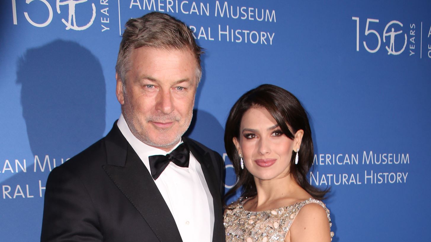Alec Baldwin | &#x397; &#x3B5;&#x3C5;&#x3C6;&#x3AC;&#x3BD;&#x3C4;&#x3B1;&#x3C3;&#x3C4;&#x3B7; &#x3B5;&#x3BC;&#x3C6;&#x3AC;&#x3BD;&#x3B9;&#x3C3;&#x3B7; &#x3C4;&#x3B7;&#x3C2; &#x3BF;&#x3B9;&#x3BA;&#x3BF;&#x3B3;&#x3AD;&#x3BD;&#x3B5;&#x3B9;&#x3AC;&#x3C2; &#x3C4;&#x3BF;&#x3C5; &#x3C3;&#x3C4;&#x3B7;&#x3BD; &#x3C0;&#x3C1;&#x3B5;&#x3BC;&#x3B9;&#x3AD;&#x3C1;&#x3B1; &#x3C4;&#x3B7;&#x3C2; &#x3BD;&#x3AD;&#x3B1;&#x3C2; &#x3C4;&#x3BF;&#x3C5; &#x3C4;&#x3B1;&#x3B9;&#x3BD;&#x3AF;&#x3B1;&#x3C2;