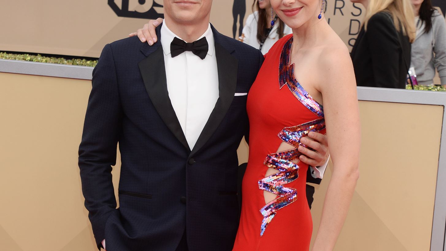 H &#x391;lison Brie &#x3B1;&#x3C0;&#x3BF;&#x3BA;&#x3B1;&#x3BB;&#x3CD;&#x3C0;&#x3C4;&#x3B5;&#x3B9; &#x3C4;&#x3BF;&#x3BD; &#x3BB;&#x3CC;&#x3B3;&#x3BF; &#x3C0;&#x3BF;&#x3C5; &#x3B4;&#x3B5;&#x3BD; &#x3B8;&#x3AD;&#x3BB;&#x3B5;&#x3B9; &#x3BD;&#x3B1; &#x3BA;&#x3AC;&#x3BD;&#x3B5;&#x3B9; &#x3C0;&#x3B1;&#x3B9;&#x3B4;&#x3B9;&#x3AC; &#x3BC;&#x3B5; &#x3C4;&#x3BF;&#x3BD; Dave Franco