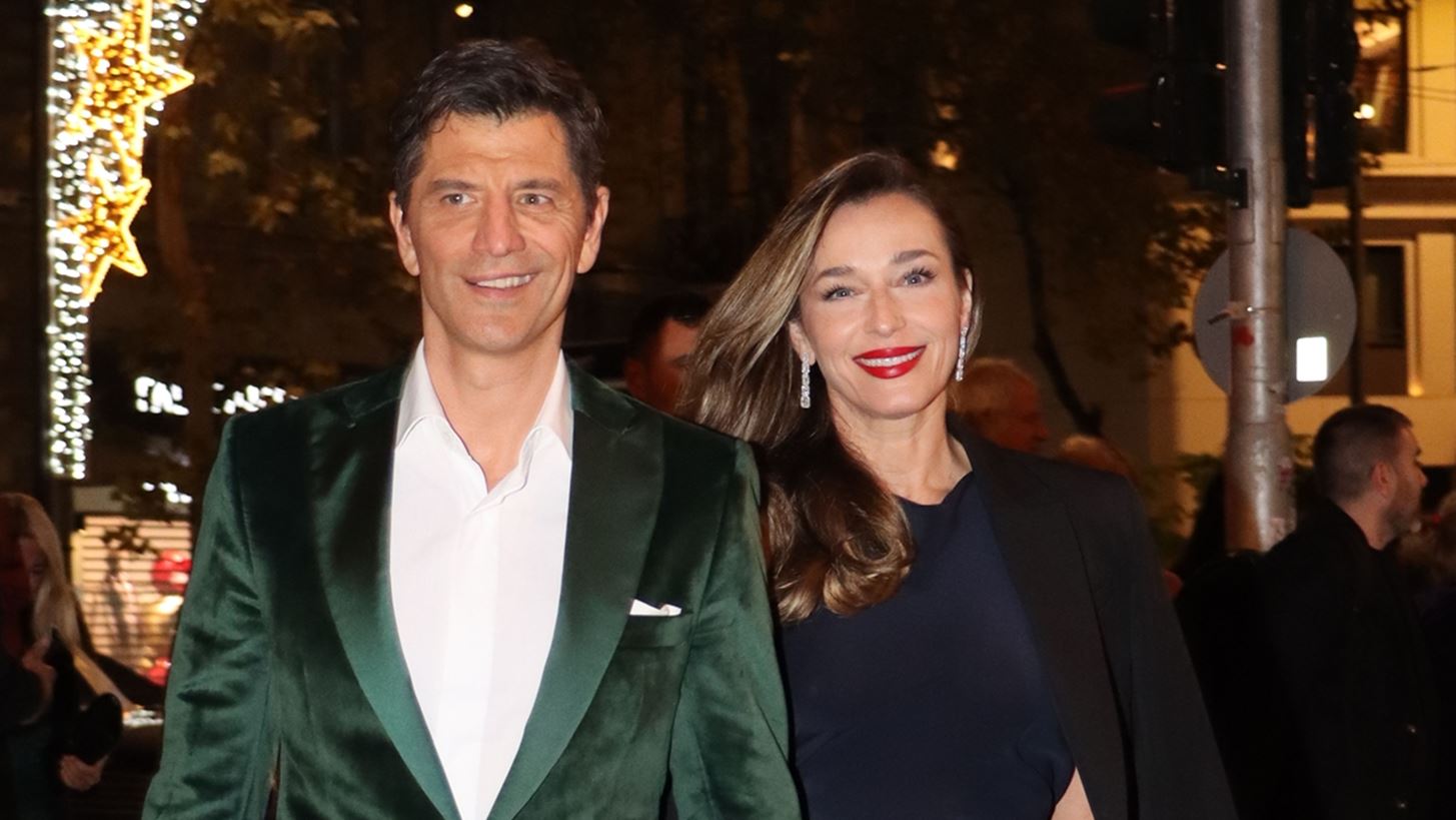 &#x3A3;&#x3AC;&#x3BA;&#x3B7;&#x3C2; &#x3A1;&#x3BF;&#x3C5;&#x3B2;&#x3AC;&#x3C2; - &#x39A;&#x3AC;&#x3C4;&#x3B9;&#x3B1; &#x396;&#x3C5;&#x3B3;&#x3BF;&#x3CD;&#x3BB;&#x3B7; | &#x395;&#x3BD;&#x3C4;&#x3C5;&#x3C0;&#x3C9;&#x3C3;&#x3B9;&#x3B1;&#x3BA;&#x3AE; &#x3B5;&#x3BC;&#x3C6;&#x3AC;&#x3BD;&#x3B9;&#x3C3;&#x3B7; &#x3BC;&#x3B5; &#x3B2;&#x3B5;&#x3BB;&#x3BF;&#x3CD;&#x3B4;&#x3BF; &#x3C3;&#x3B5; priv&#xE9; &#x3B4;&#x3B5;&#x3AF;&#x3C0;&#x3BD;&#x3BF; &#x3C3;&#x3C4;&#x3BF; &#x3BA;&#x3AD;&#x3BD;&#x3C4;&#x3C1;&#x3BF; &#x3C4;&#x3B7;&#x3C2; &#x391;&#x3B8;&#x3AE;&#x3BD;&#x3B1;&#x3C2;