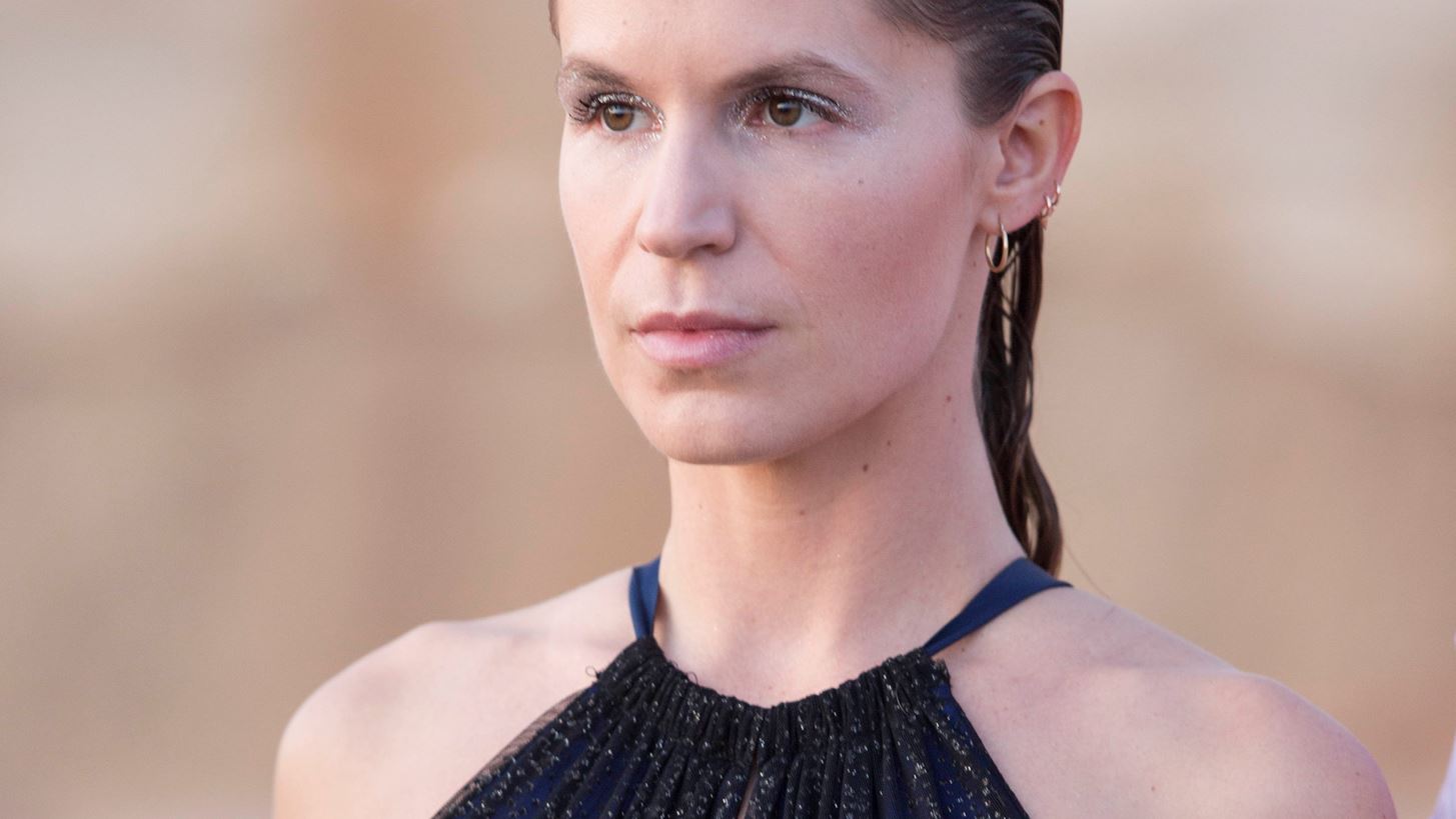 H &#x395;&#x3C5;&#x3B3;&#x3B5;&#x3BD;&#x3AF;&#x3B1; &#x39D;&#x3B9;&#x3AC;&#x3C1;&#x3C7;&#x3BF;&#x3C5; &#x3C6;&#x3CC;&#x3C1;&#x3B5;&#x3C3;&#x3B5; &#x3C4;&#x3BF; &#x3C0;&#x3B9;&#x3BF; chic &#x3C6;&#x3CC;&#x3C1;&#x3B5;&#x3BC;&#x3B1; &#x3B3;&#x3B9;&#x3B1; &#x3C4;&#x3B1; &#x3A7;&#x3C1;&#x3B9;&#x3C3;&#x3C4;&#x3BF;&#x3CD;&#x3B3;&#x3B5;&#x3BD;&#x3BD;&#x3B1;