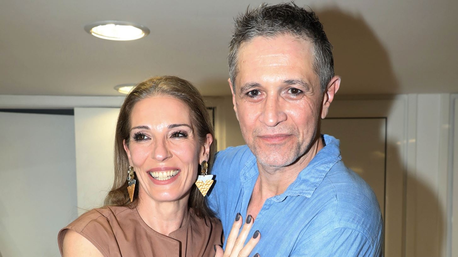 &#x391;&#x3B9;&#x3BC;&#x3AF;&#x3BB;&#x3B9;&#x3BF;&#x3C2; &#x3A7;&#x3B5;&#x3B9;&#x3BB;&#x3AC;&#x3BA;&#x3B7;&#x3C2; - &#x392;&#x3B1;&#x3C3;&#x3AF;&#x3BB;&#x3B7;&#x3C2; &#x3A7;&#x3B1;&#x3C1;&#x3B1;&#x3BB;&#x3B1;&#x3BC;&#x3C0;&#x3CC;&#x3C0;&#x3BF;&#x3C5;&#x3BB;&#x3BF;&#x3C2; | &#x398;&#x3B5;&#x3B1;&#x3C4;&#x3C1;&#x3B9;&#x3BA;&#x3AE; &#x3B2;&#x3C1;&#x3B1;&#x3B4;&#x3B9;&#x3AC; &#x3BC;&#x3B1;&#x3B6;&#x3AF; &#x3BC;&#x3B5; &#x3C4;&#x3B9;&#x3C2; &#x3C3;&#x3C5;&#x3B6;&#x3CD;&#x3B3;&#x3BF;&#x3C5;&#x3C2; &#x3C4;&#x3BF;&#x3C5;&#x3C2;