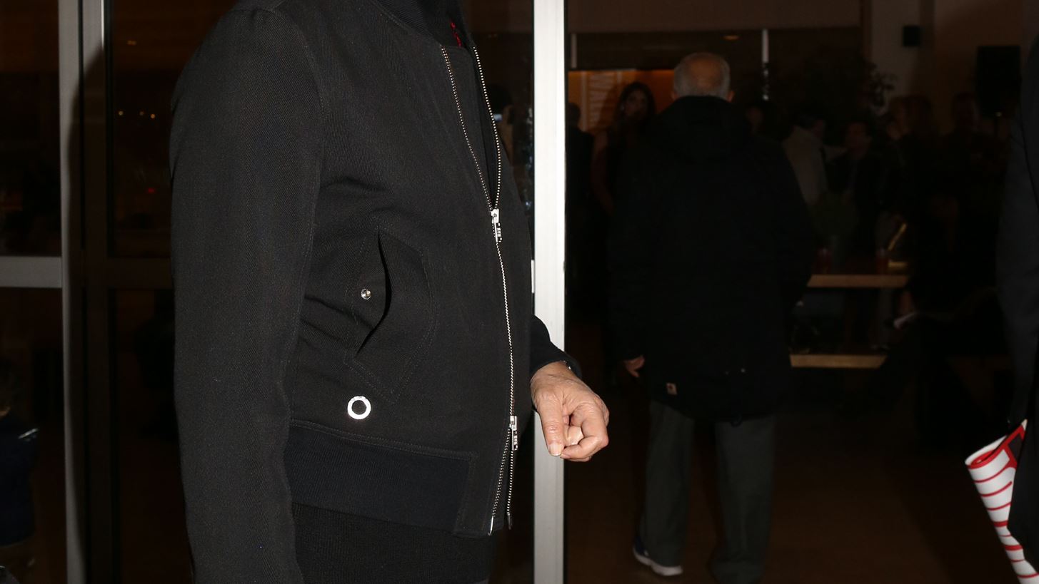 &#x3A0;&#x3AD;&#x3B8;&#x3B1;&#x3BD;&#x3B5; &#x3BF; &#x39A;&#x3C9;&#x3BD;&#x3C3;&#x3C4;&#x3B1;&#x3BD;&#x3C4;&#x3AF;&#x3BD;&#x3BF;&#x3C2; &#x3A4;&#x3B6;&#x3BF;&#x3CD;&#x3BC;&#x3B1;&#x3C2;