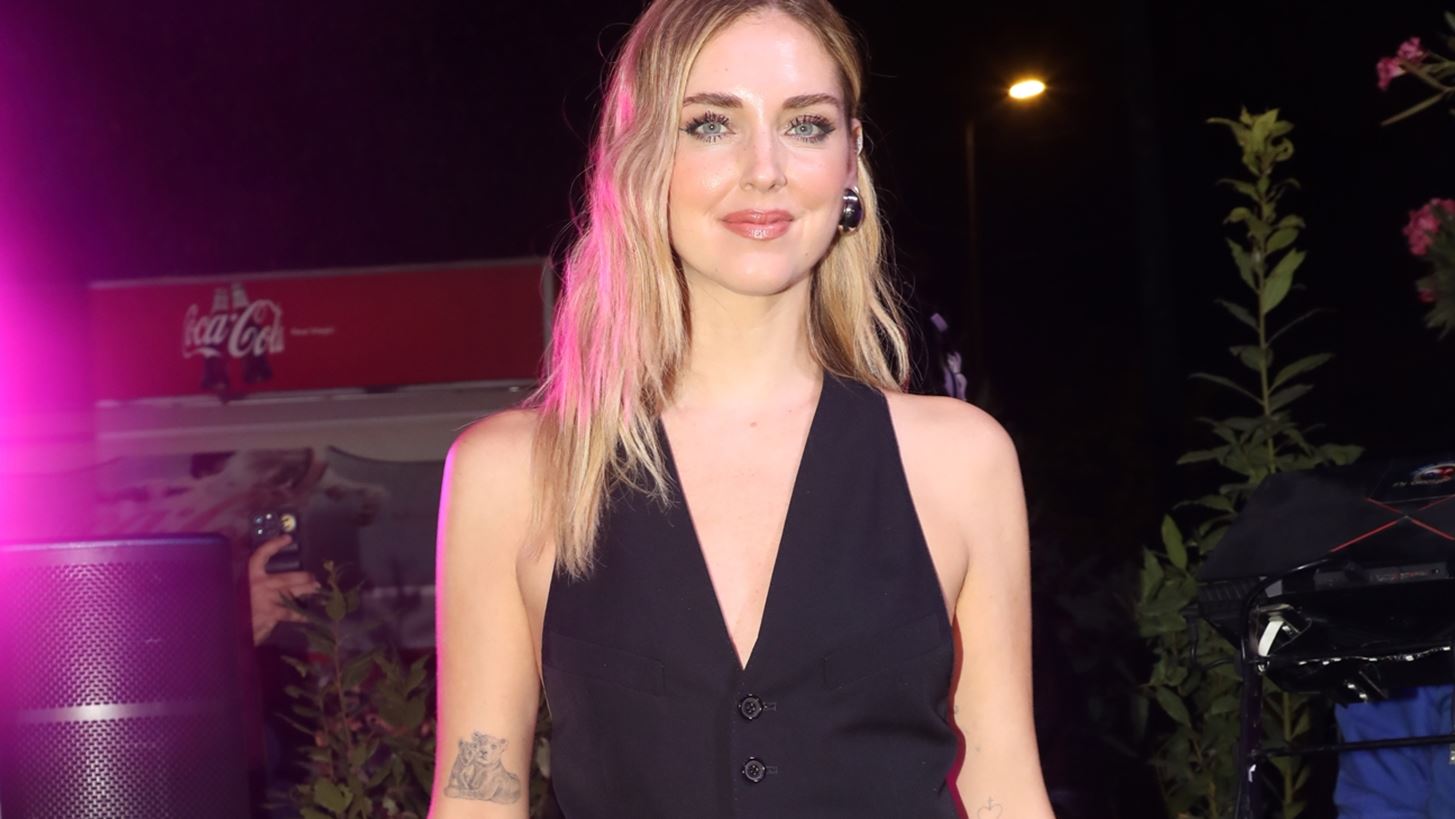 &#x395;&#x3C1;&#x3C9;&#x3C4;&#x3B5;&#x3C5;&#x3BC;&#x3AD;&#x3BD;&#x3B7; &#x3BE;&#x3B1;&#x3BD;&#x3AC; &#x3B7; Chiara Ferragni | &#x39F;&#x3B9; &#x3C0;&#x3C1;&#x3CE;&#x3C4;&#x3B5;&#x3C2; &#x3C0;&#x3BB;&#x3B7;&#x3C1;&#x3BF;&#x3C6;&#x3BF;&#x3C1;&#x3AF;&#x3B5;&#x3C2; &#x3B3;&#x3B9;&#x3B1; &#x3C4;&#x3B7; &#x3BD;&#x3AD;&#x3B1; &#x3C4;&#x3B7;&#x3C2; &#x3C3;&#x3C7;&#x3AD;&#x3C3;&#x3B7;