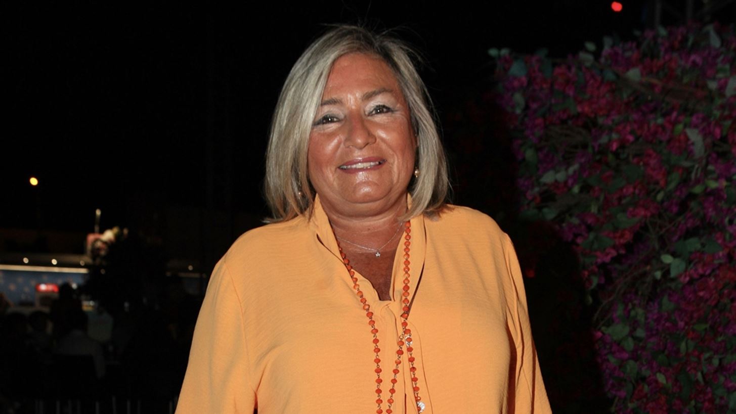 &#x39B;&#x3BF;&#x3C5;&#x3BA;&#x3AF;&#x3BB;&#x3B1; &#x39A;&#x3B1;&#x3C1;&#x3C1;&#x3AD;&#x3C1; | &#x3A3;&#x3C0;&#x3AC;&#x3BD;&#x3B9;&#x3B1; &#x3B2;&#x3C1;&#x3B1;&#x3B4;&#x3B9;&#x3BD;&#x3AE; &#x3B5;&#x3BC;&#x3C6;&#x3AC;&#x3BD;&#x3B9;&#x3C3;&#x3B7; &#x3BC;&#x3B1;&#x3B6;&#x3AF; &#x3BC;&#x3B5; &#x3C4;&#x3B7;&#x3BD; &#x3B1;&#x3B4;&#x3B5;&#x3C1;&#x3C6;&#x3AE; &#x3C4;&#x3B7;&#x3C2;, &#x39D;&#x3B1;&#x3BB;&#x3AF;&#x3C4;&#x3B1;