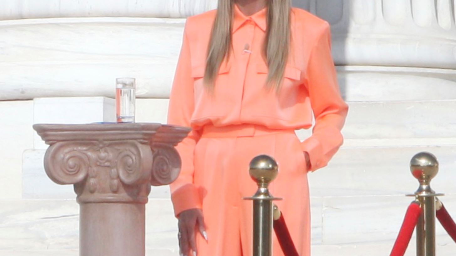 Heidi Klum | &#x3A4;&#x3B1; &#x3C0;&#x3C1;&#x3CE;&#x3C4;&#x3B1; &#x3B5;&#x3C0;&#x3AF;&#x3C3;&#x3B7;&#x3BC;&#x3B1; &#x3C0;&#x3BB;&#x3AC;&#x3BD;&#x3B1; &#x3B1;&#x3C0;&#x3CC; &#x3C4;&#x3BF; &#x396;&#x3AC;&#x3C0;&#x3C0;&#x3B5;&#x3B9;&#x3BF; &#x3BA;&#x3B1;&#x3B9; &#x3C4;&#x3B7; &#x39C;&#x3CD;&#x3BA;&#x3BF;&#x3BD;&#x3BF; &#x3B3;&#x3B9;&#x3B1; &#x3C4;&#x3BF; &#x3B3;&#x3B5;&#x3C1;&#x3BC;&#x3B1;&#x3BD;&#x3B9;&#x3BA;&#x3CC; Next Top Model