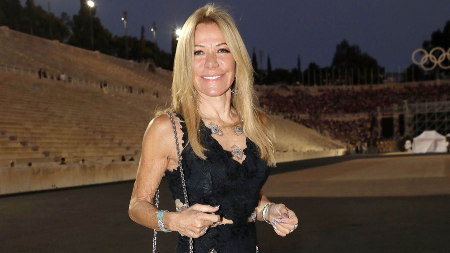 &#x39C;&#x3B1;&#x3C1;&#x3B9;&#x3AC;&#x3BD;&#x3BD;&#x3B1; &#x39B;&#x3AC;&#x3C4;&#x3C3;&#x3B7; | &#x397; rock &#x3B5;&#x3BC;&#x3C6;&#x3AC;&#x3BD;&#x3B9;&#x3C3;&#x3B7; &#x3BC;&#x3B5; &#x3C4;&#x3B7;&#x3BD; &#x3B1;&#x3B3;&#x3B1;&#x3C0;&#x3B7;&#x3BC;&#x3AD;&#x3BD;&#x3B7; &#x3C4;&#x3B7;&#x3C2; &#x3C3;&#x3C4;&#x3B9;&#x3BB;&#x3B9;&#x3C3;&#x3C4;&#x3B9;&#x3BA;&#x3AE; &#x3BB;&#x3B5;&#x3C0;&#x3C4;&#x3BF;&#x3BC;&#x3AD;&#x3C1;&#x3B5;&#x3B9;&#x3B1; &#x3C3;&#x3C4;&#x3B7; &#x3C3;&#x3C5;&#x3BD;&#x3B1;&#x3C5;&#x3BB;&#x3AF;&#x3B1; &#x3C4;&#x3B7;&#x3C2; Diana Ross