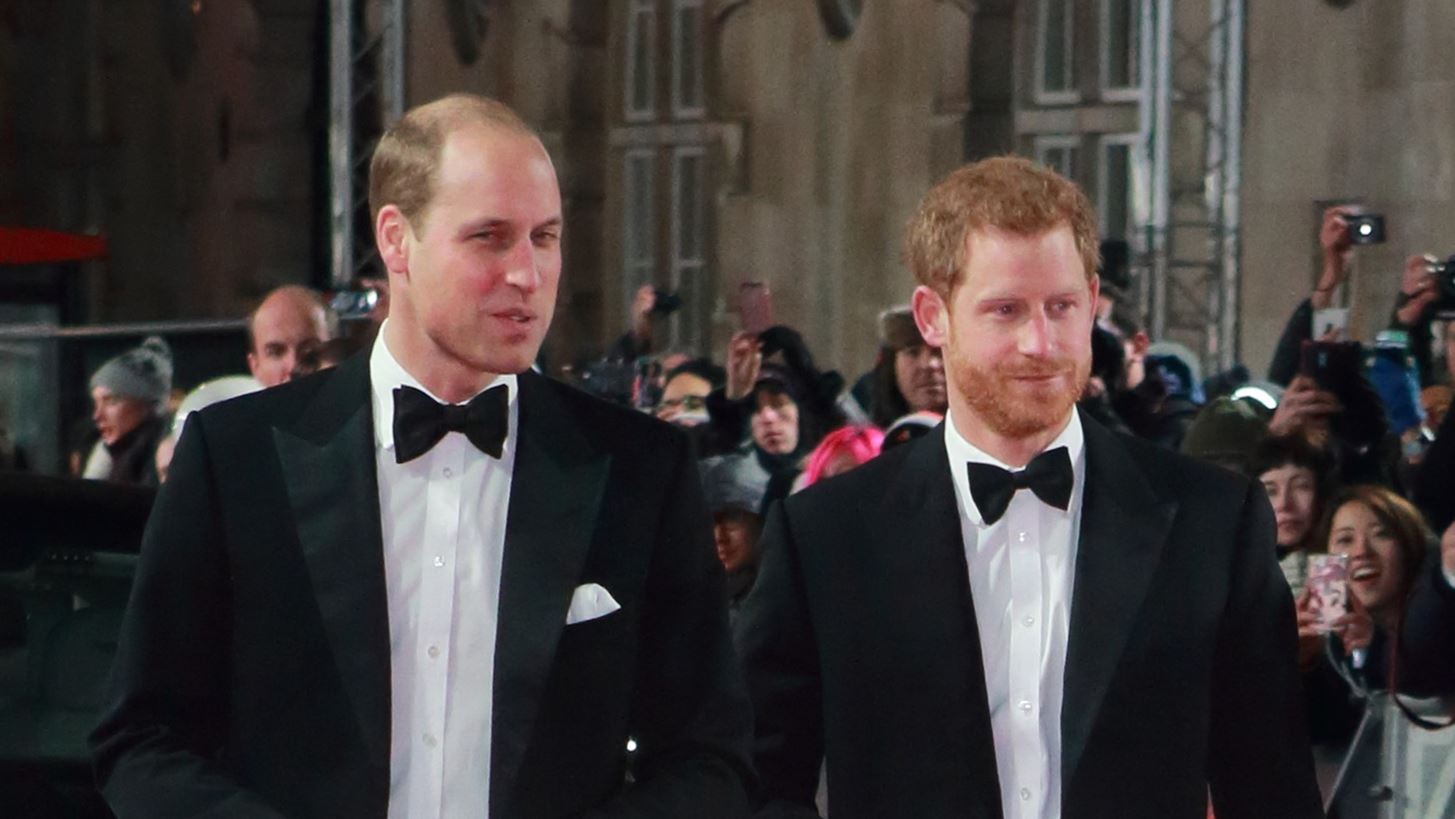 &#x3A0;&#x3C1;&#x3AF;&#x3B3;&#x3BA;&#x3B9;&#x3C0;&#x3B1;&#x3C2; WIlliam &amp; &#x3C0;&#x3C1;&#x3AF;&#x3B3;&#x3BA;&#x3B9;&#x3C0;&#x3B1;&#x3C2; Harry | &#x397; &#x3B1;&#x3BD;&#x3C4;&#x3AF;&#x3B4;&#x3C1;&#x3B1;&#x3C3;&#x3AE; &#x3C4;&#x3BF;&#x3C5;&#x3C2; &#x3BC;&#x3B5;&#x3C4;&#x3AC; &#x3C4;&#x3B7; &#x3B4;&#x3B9;&#x3BA;&#x3B1;&#x3AF;&#x3C9;&#x3C3;&#x3B7; &#x3C4;&#x3B7;&#x3C2; Diana &#x3C3;&#x3C7;&#x3B5;&#x3C4;&#x3B9;&#x3BA;&#x3AC; &#x3BC;&#x3B5; &#x3C4;&#x3B7; &#x3C3;&#x3C5;&#x3BD;&#x3AD;&#x3BD;&#x3C4;&#x3B5;&#x3C5;&#x3BE;&#x3B7; &#x3C4;&#x3BF;&#x3C5; BBC