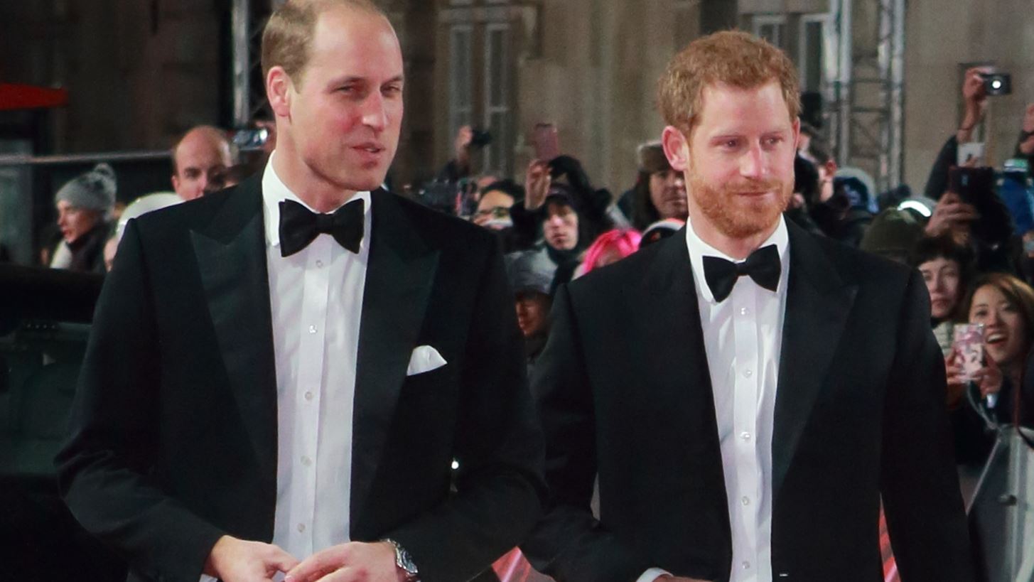 &#x3A0;&#x3C1;&#x3AF;&#x3B3;&#x3BA;&#x3B9;&#x3C0;&#x3B1;&#x3C2; William | &#x397; &#x3B1;&#x3BD;&#x3B7;&#x3C3;&#x3C5;&#x3C7;&#x3AF;&#x3B1; &#x3B3;&#x3B9;&#x3B1; &#x3C4;&#x3B7; &#x3C3;&#x3C5;&#x3BD;&#x3AC;&#x3BD;&#x3C4;&#x3B7;&#x3C3;&#x3B7; &#x3BC;&#x3B5; &#x3C4;&#x3BF;&#x3BD; Harry &#x3C3;&#x3C4;&#x3BF;&#x3C5;&#x3C2; &#x3B5;&#x3BF;&#x3C1;&#x3C4;&#x3B1;&#x3C3;&#x3BC;&#x3BF;&#x3CD;&#x3C2; &#x3B3;&#x3B9;&#x3B1; &#x3C4;&#x3BF; &#x3A0;&#x3BB;&#x3B1;&#x3C4;&#x3B9;&#x3BD;&#x3AD;&#x3BD;&#x3B9;&#x3BF; &#x399;&#x3C9;&#x3B2;&#x3B7;&#x3BB;&#x3B1;&#x3AF;&#x3BF; &#x3C4;&#x3B7;&#x3C2; &#x3B2;&#x3B1;&#x3C3;&#x3AF;&#x3BB;&#x3B9;&#x3C3;&#x3C3;&#x3B1;&#x3C2;