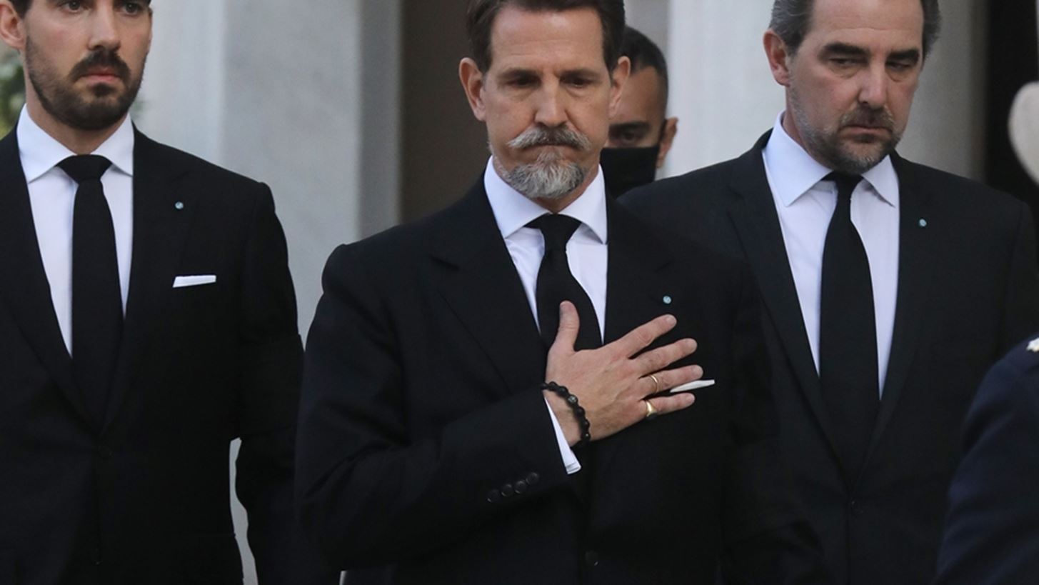 &#x39A;&#x3B7;&#x3B4;&#x3B5;&#x3AF;&#x3B1; &#x39A;&#x3C9;&#x3BD;&#x3C3;&#x3C4;&#x3B1;&#x3BD;&#x3C4;&#x3AF;&#x3BD;&#x3BF;&#x3C5; &#x393;&#x3BB;&#x3CD;&#x3BE;&#x3BC;&#x3C0;&#x3BF;&#x3C5;&#x3C1;&#x3B3;&#x3BA; | &#x39F;&#x3B9; &#x3C6;&#x3C9;&#x3C4;&#x3BF;&#x3B3;&#x3C1;&#x3B1;&#x3C6;&#x3AF;&#x3B5;&#x3C2; &#x3B1;&#x3C0;&#x3CC; &#x3C4;&#x3B9;&#x3C2; &#x3B1;&#x3C6;&#x3AF;&#x3BE;&#x3B5;&#x3B9;&#x3C2; &#x3C4;&#x3C9;&#x3BD; &#x395;&#x3C5;&#x3C1;&#x3C9;&#x3C0;&#x3B1;&#x3AF;&#x3C9;&#x3BD; royals &#x3C3;&#x3C4;&#x3B7;&#x3BD; &#x39C;&#x3B7;&#x3C4;&#x3C1;&#x3CC;&#x3C0;&#x3BF;&#x3BB;&#x3B7; &#x391;&#x3B8;&#x3B7;&#x3BD;&#x3CE;&#x3BD;