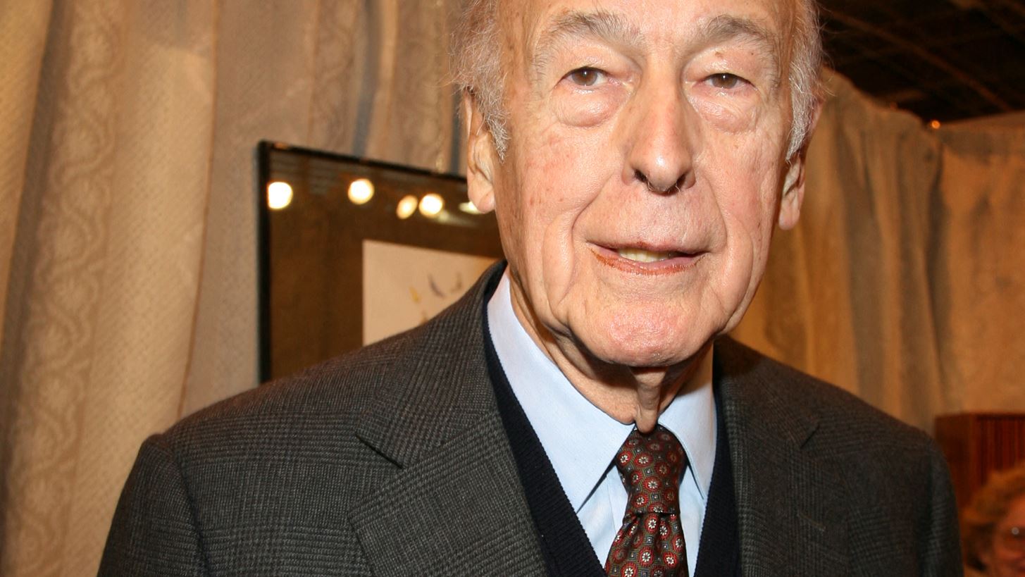 &#x391;&#x3C0;&#x3B5;&#x3B2;&#x3AF;&#x3C9;&#x3C3;&#x3B5; &#x3BF; &#x3C0;&#x3C1;&#x3CE;&#x3B7;&#x3BD; &#x3C0;&#x3C1;&#x3CC;&#x3B5;&#x3B4;&#x3C1;&#x3BF;&#x3C2; &#x3C4;&#x3B7;&#x3C2; &#x393;&#x3B1;&#x3BB;&#x3BB;&#x3AF;&#x3B1;&#x3C2; &#x392;&#x3B1;&#x3BB;&#x3B5;&#x3C1;&#x3AF; &#x396;&#x3B9;&#x3C3;&#x3BA;&#x3AC;&#x3C1; &#x3BD;&#x3C4;&#x2019; &#x395;&#x3C3;&#x3C4;&#x3AD;&#x3BD;