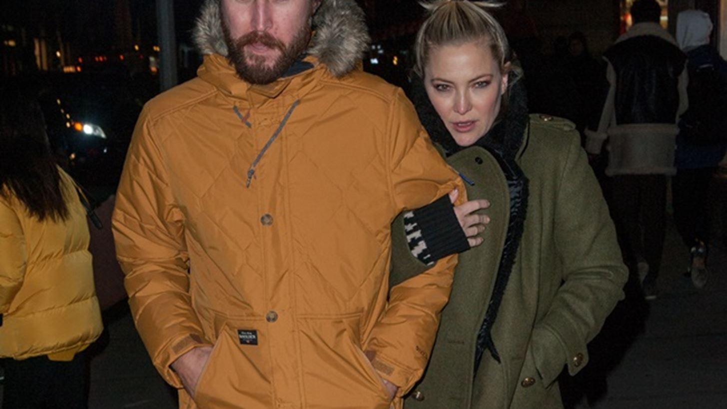 Kate Hudson &amp; Hailey Bieber: &#x3A0;&#x3BF;&#x3CD; &#x3C4;&#x3B9;&#x3C2; &#x3B5;&#x3BD;&#x3C4;&#x3CC;&#x3C0;&#x3B9;&#x3C3;&#x3B5; &#x3BF; &#x3C6;&#x3C9;&#x3C4;&#x3BF;&#x3B3;&#x3C1;&#x3B1;&#x3C6;&#x3B9;&#x3BA;&#x3CC;&#x3C2; &#x3C6;&#x3B1;&#x3BA;&#x3CC;&#x3C2;;