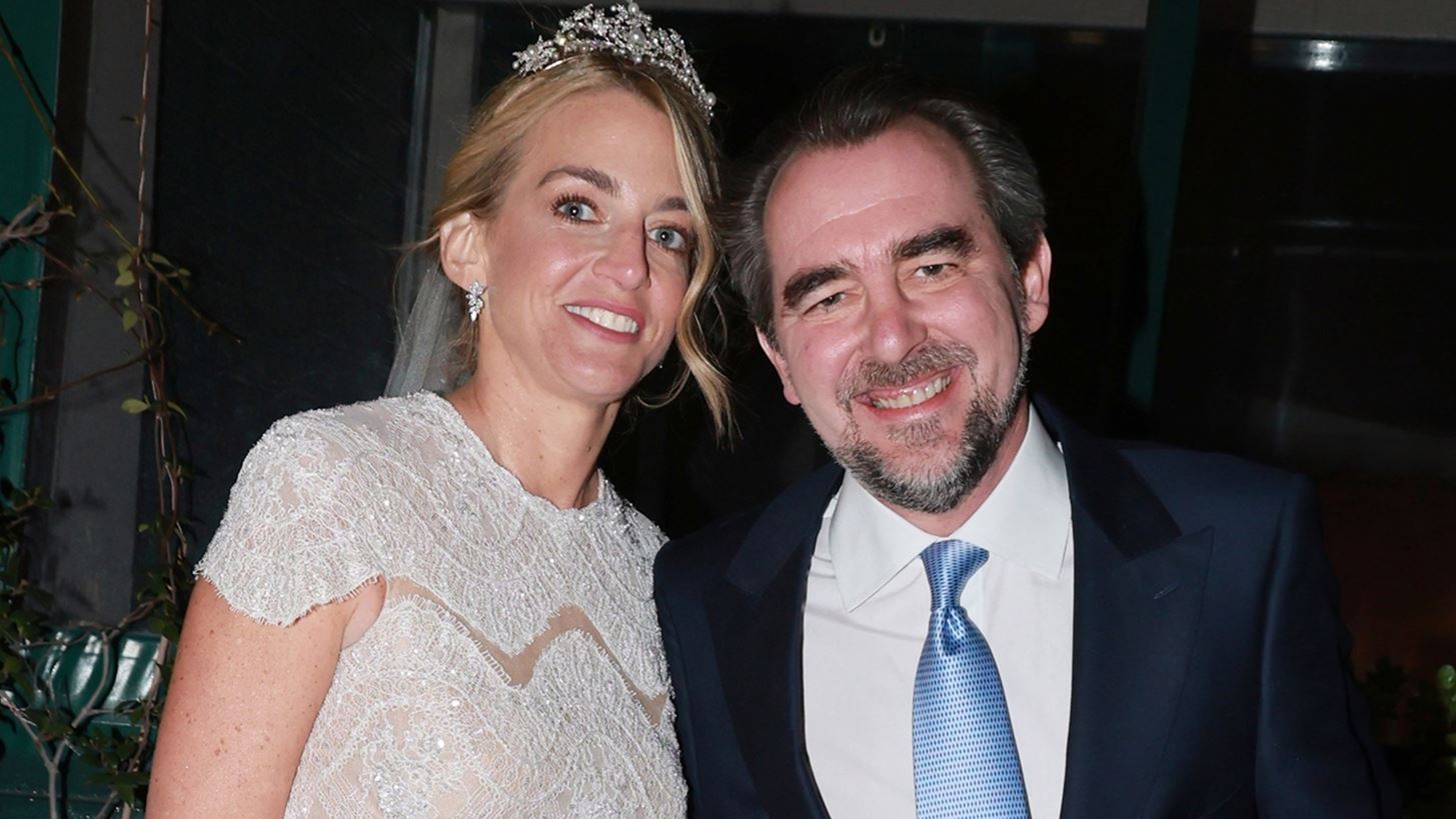 &#x3A7;&#x3C1;&#x3C5;&#x3C3;&#x3AE; &#x392;&#x3B1;&#x3C1;&#x3B4;&#x3B9;&#x3BD;&#x3BF;&#x3B3;&#x3B9;&#x3AC;&#x3BD;&#x3BD;&#x3B7; | &#x3A3;&#x3C5;&#x3BD;&#x3CC;&#x3B4;&#x3B5;&#x3C5;&#x3C3;&#x3B5; &#x3C4;&#x3BF;&#x3BD; &#x39D;&#x3B9;&#x3BA;&#x3CC;&#x3BB;&#x3B1;&#x3BF; &#x39D;&#x3C4;&#x3B5; &#x393;&#x3BA;&#x3C1;&#x3B5;&#x3C2; &#x3C3;&#x3C4;&#x3B7;&#x3BD; &#x3B5;&#x3C0;&#x3AF;&#x3C3;&#x3B7;&#x3BC;&#x3B7; &#x3B5;&#x3BA;&#x3B4;&#x3AE;&#x3BB;&#x3C9;&#x3C3;&#x3B7; &#x3C0;&#x3C1;&#x3BF;&#x3C2; &#x3C4;&#x3B9;&#x3BC;&#x3AE;&#x3BD; &#x3C4;&#x3B7;&#x3C2; &#x3B2;&#x3B1;&#x3C3;&#x3AF;&#x3BB;&#x3B9;&#x3C3;&#x3C3;&#x3B1;&#x3C2; &#x3A3;&#x3BF;&#x3C6;&#x3AF;&#x3B1;&#x3C2; &#x3C3;&#x3C4;&#x3B7;&#x3BD; &#x399;&#x3C3;&#x3C0;&#x3B1;&#x3BD;&#x3AF;&#x3B1;