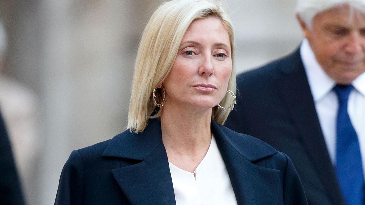 &#x397; Marie Chantal &#x3C3;&#x3C4;&#x3BF;&#x3BD; &#x3C6;&#x3B1;&#x3BA;&#x3CC; &#x3C4;&#x3BF;&#x3C5; &#x3B3;&#x3B9;&#x3BF;&#x3C5; &#x3C4;&#x3B7;&#x3C2;, &#x391;&#x3C7;&#x3B9;&#x3BB;&#x3BB;&#x3AD;&#x3B1; &#x39D;&#x3C4;&#x3B5; &#x393;&#x3BA;&#x3C1;&#x3B5;&#x3C2; | &#x3A4;&#x3BF; &#x3B1;&#x3B4;&#x3B7;&#x3BC;&#x3BF;&#x3C3;&#x3AF;&#x3B5;&#x3C5;&#x3C4;&#x3BF; &#x3C3;&#x3C4;&#x3B9;&#x3B3;&#x3BC;&#x3B9;&#x3CC;&#x3C4;&#x3C5;&#x3C0;&#x3BF; &#x3B1;&#x3C0;&#x3CC; &#x3C4;&#x3B9;&#x3C2; &#x3B4;&#x3B9;&#x3B1;&#x3BA;&#x3BF;&#x3C0;&#x3AD;&#x3C2; &#x3C4;&#x3BF;&#x3C5;&#x3C2;