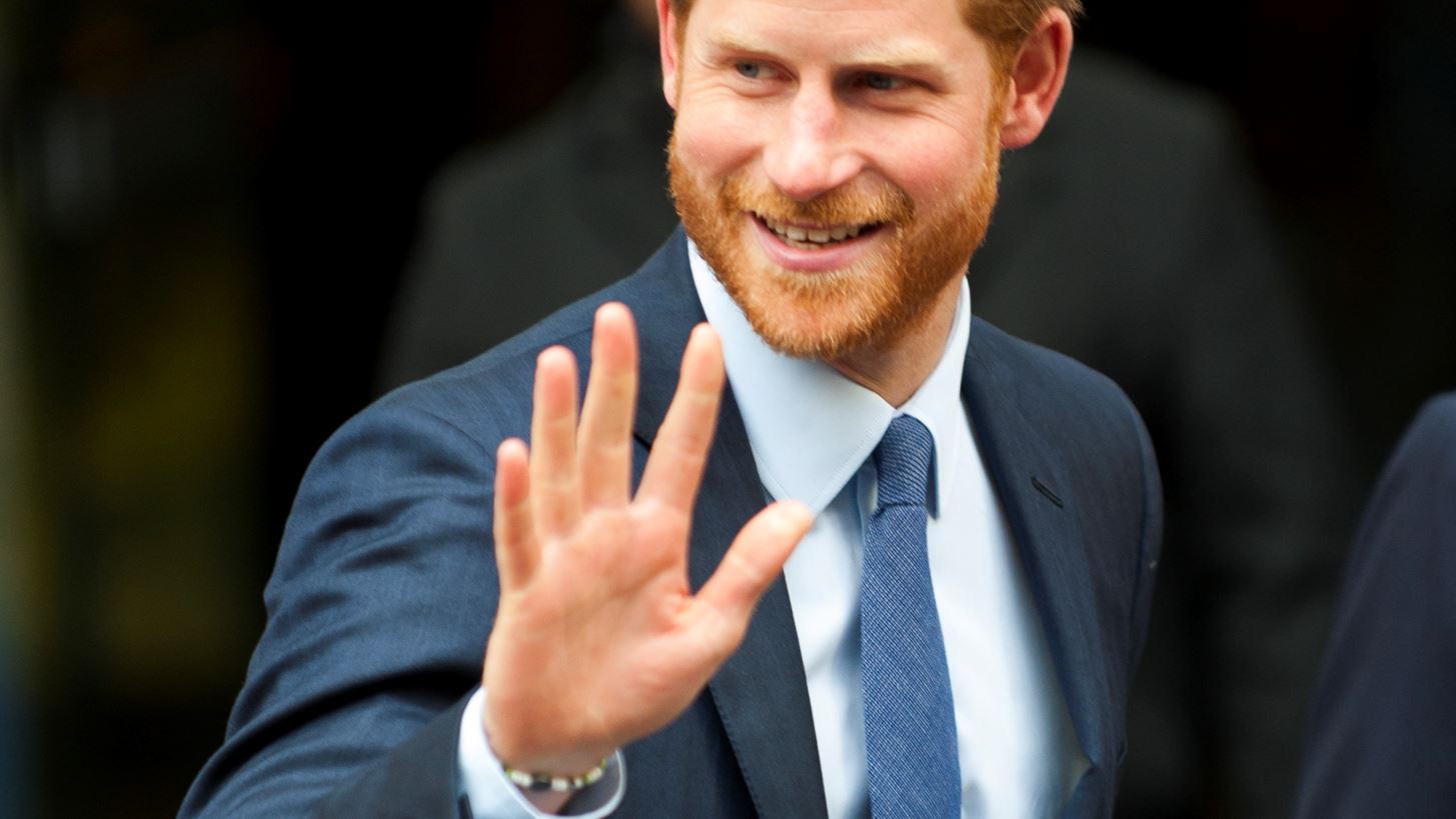 &#x3A3;&#x3B5; &#x3C0;&#x3BF;&#x3B9;&#x3BF; &#x3BC;&#x3AD;&#x3C1;&#x3BF;&#x3C2; &#x3BF; &#x3C0;&#x3C1;&#x3AF;&#x3B3;&#x3BA;&#x3B9;&#x3C0;&#x3B1;&#x3C2; Harry &#x3BD;&#x3B9;&#x3CE;&#x3B8;&#x3B5;&#x3B9; &#x3C0;&#x3C1;&#x3B1;&#x3B3;&#x3BC;&#x3B1;&#x3C4;&#x3B9;&#x3BA;&#x3AC; &#x3C3;&#x3B1;&#x3BD; &#x3C3;&#x3C4;&#x3BF; &#x3C3;&#x3C0;&#x3AF;&#x3C4;&#x3B9; &#x3C4;&#x3BF;&#x3C5;;