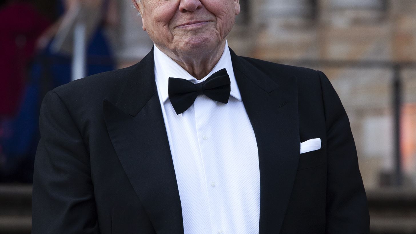 To &#x3B4;&#x3C1;&#x3B9;&#x3BC;&#x3CD; &#x3BA;&#x3B1;&#x3C4;&#x3B7;&#x3B3;&#x3BF;&#x3C1;&#x3CE; &#x3C4;&#x3BF;&#x3C5; David Attenborough &#x3B3;&#x3B9;&#x3B1; &#x3C4;&#x3B7;&#x3BD; &#x3BA;&#x3B1;&#x3C4;&#x3B1;&#x3C3;&#x3C4;&#x3C1;&#x3BF;&#x3C6;&#x3AE; &#x3C4;&#x3BF;&#x3C5; &#x3C0;&#x3BB;&#x3B1;&#x3BD;&#x3AE;&#x3C4;&#x3B7;