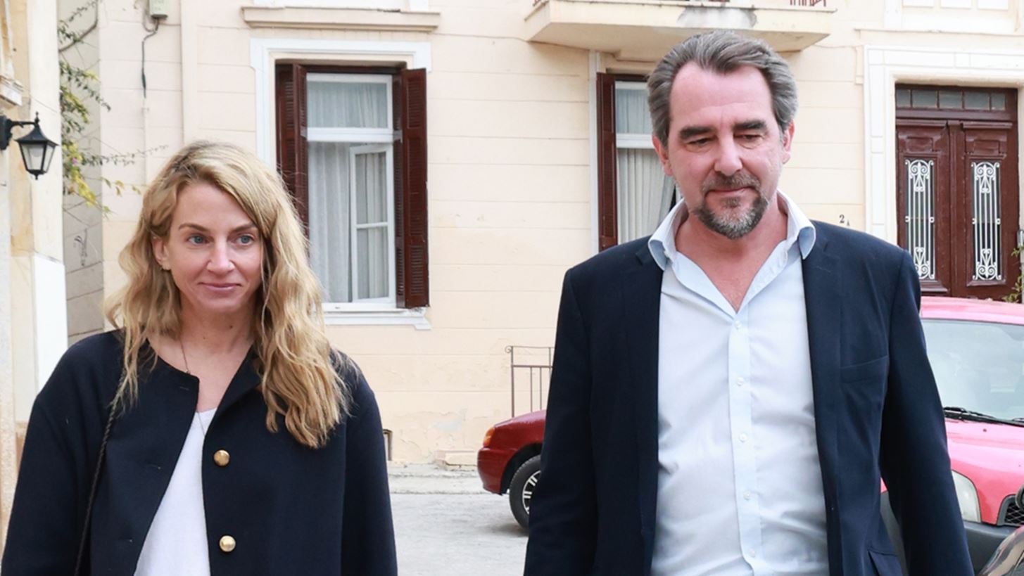 &#x3A7;&#x3C1;&#x3C5;&#x3C3;&#x3AE; &#x392;&#x3B1;&#x3C1;&#x3B4;&#x3B9;&#x3BD;&#x3BF;&#x3B3;&#x3B9;&#x3AC;&#x3BD;&#x3BD;&#x3B7; | &#x3A3;&#x3C4;&#x3BF;&#x3C5;&#x3C2; &#x3A0;&#x3B1;&#x3BE;&#x3BF;&#x3CD;&#x3C2; &#x3BC;&#x3B5; &#x3C4;&#x3BF;&#x3BD; &#x39D;&#x3B9;&#x3BA;&#x3CC;&#x3BB;&#x3B1;&#x3BF; &#x39D;&#x3C4;&#x3B5; &#x393;&#x3BA;&#x3C1;&#x3B5;&#x3C2;