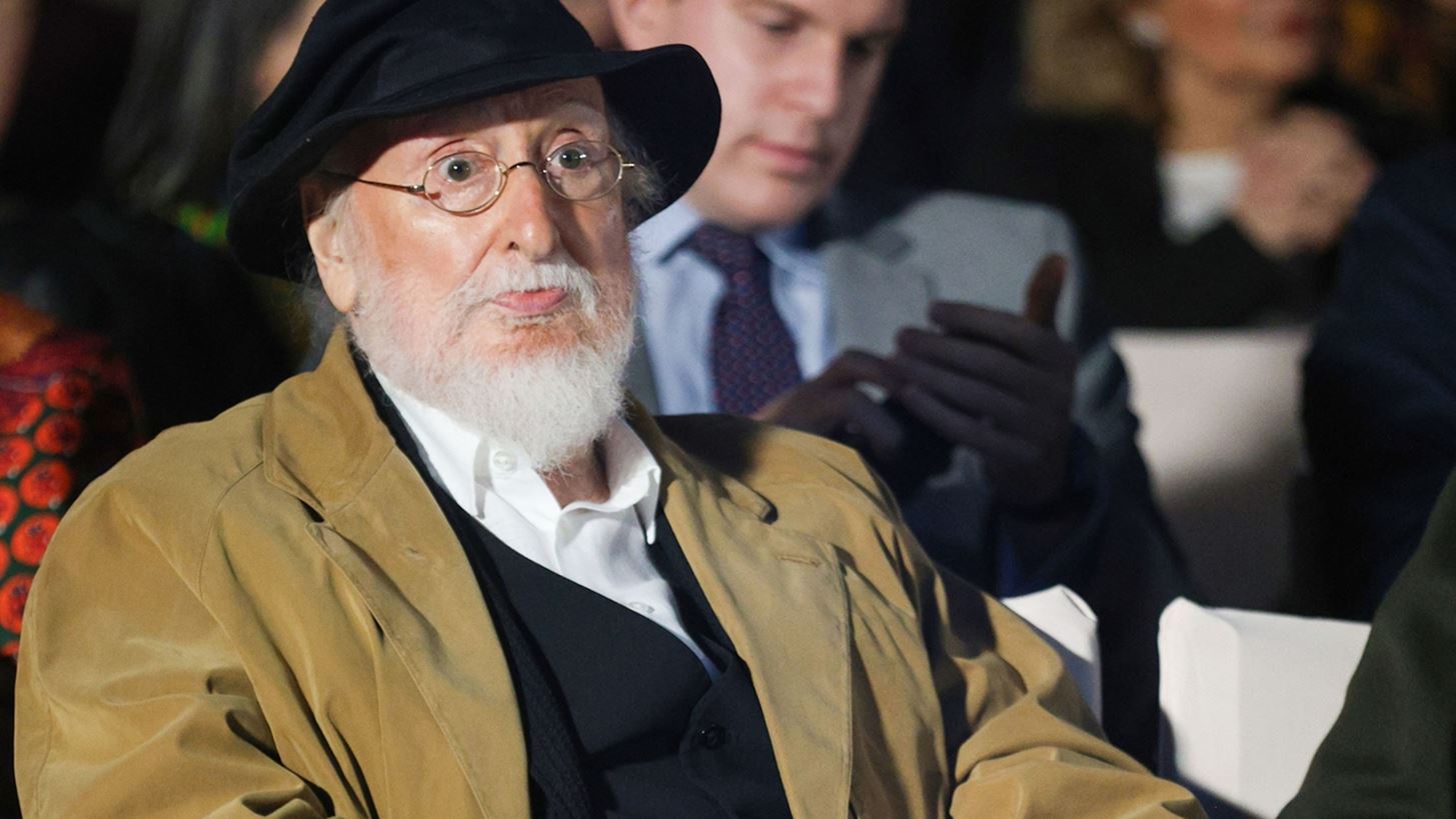 &#x397; &#x3B9;&#x3C3;&#x3C4;&#x3BF;&#x3C1;&#x3AF;&#x3B1; &#x3C0;&#x3AF;&#x3C3;&#x3C9; &#x3B1;&#x3C0;&#x3CC; &#x3C4;&#x3B7; &quot;&#x3A3;&#x3C5;&#x3BD;&#x3BD;&#x3B5;&#x3C6;&#x3BF;&#x3CD;&#x3BB;&#x3B1;&quot; &#x3C4;&#x3BF;&#x3C5; &#x394;&#x3B9;&#x3BF;&#x3BD;&#x3CD;&#x3C3;&#x3B7; &#x3A3;&#x3B1;&#x3B2;&#x3B2;&#x3CC;&#x3C0;&#x3BF;&#x3C5;&#x3BB;&#x3BF;&#x3C5;