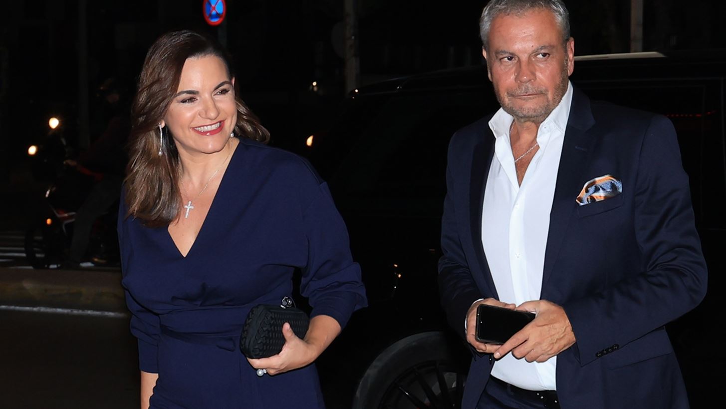 &#x39F;&#x3B9; &#x3C0;&#x3B1;&#x3C1;&#x3BF;&#x3C5;&#x3C3;&#x3AF;&#x3B5;&#x3C2; &#x3C0;&#x3BF;&#x3C5; &#x3BE;&#x3B5;&#x3C7;&#x3CE;&#x3C1;&#x3B9;&#x3C3;&#x3B1;&#x3BD; &#x3C3;&#x3C4;&#x3B7;&#x3BD; priv&#xE9; &#x3B5;&#x3BA;&#x3B4;&#x3AE;&#x3BB;&#x3C9;&#x3C3;&#x3B7; &#x3C0;&#x3C1;&#x3BF;&#x3C2; &#x3C4;&#x3B9;&#x3BC;&#x3AE;&#x3BD; &#x3C4;&#x3B7;&#x3C2; Kimberly Guilfoyle