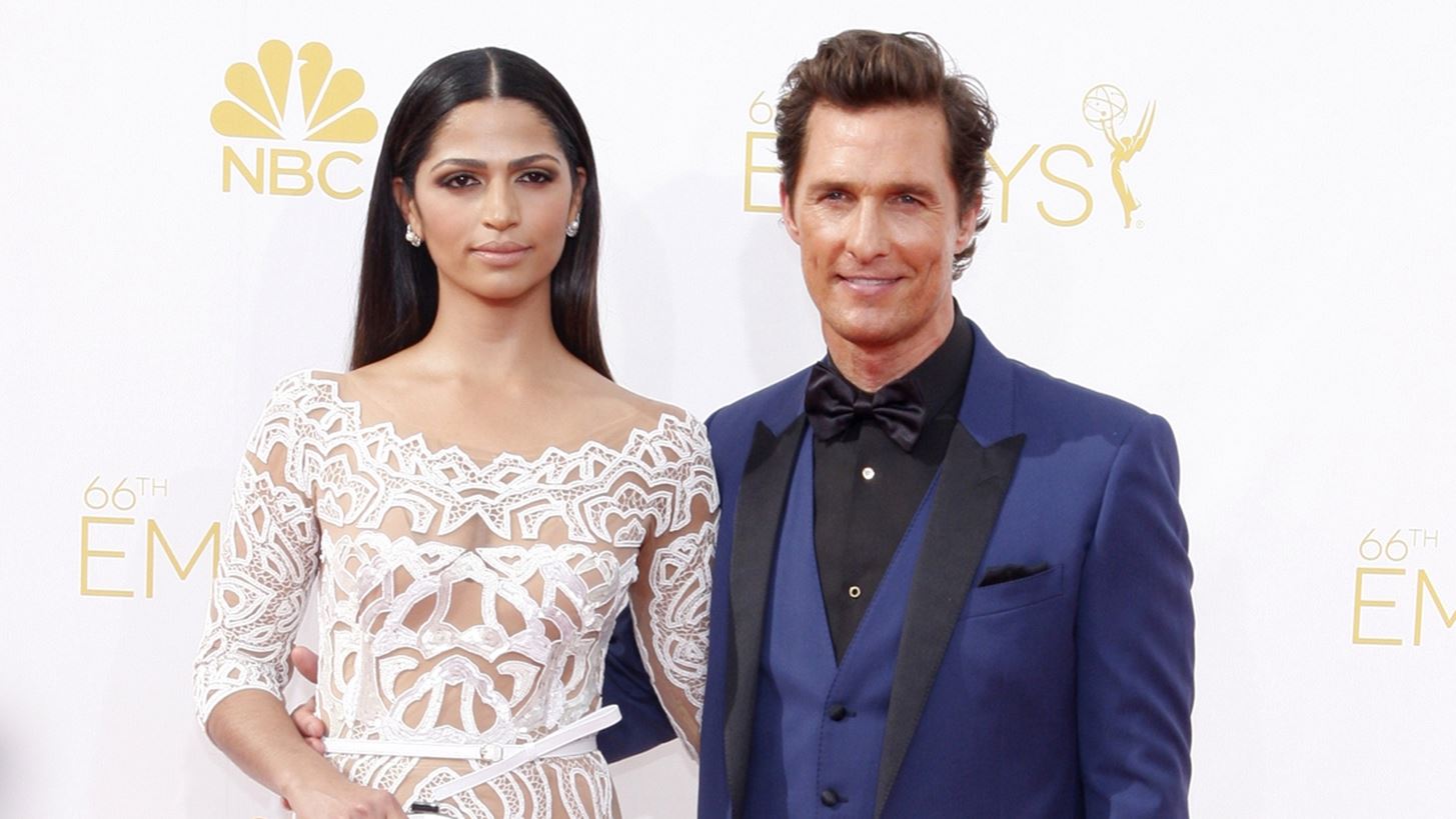 Matthew McConaughey | &#x3A0;&#x3B5;&#x3C1;&#x3B9;&#x3B3;&#x3C1;&#x3AC;&#x3C6;&#x3B5;&#x3B9; &#x3C4;&#x3B9;&#x3C2; &#x3B5;&#x3C6;&#x3B9;&#x3B1;&#x3BB;&#x3C4;&#x3B9;&#x3BA;&#x3AD;&#x3C2; &#x3C3;&#x3C4;&#x3B9;&#x3B3;&#x3BC;&#x3AD;&#x3C2; &#x3C0;&#x3BF;&#x3C5; &#x3AD;&#x3B6;&#x3B7;&#x3C3;&#x3B5; &#x3C3;&#x3B5; &#x3B1;&#x3B5;&#x3C1;&#x3BF;&#x3C0;&#x3BF;&#x3C1;&#x3B9;&#x3BA;&#x3AE; &#x3C0;&#x3C4;&#x3AE;&#x3C3;&#x3B7; &#x3BC;&#x3B5; &#x3C4;&#x3B7; &#x3C3;&#x3CD;&#x3B6;&#x3C5;&#x3B3;&#x3CC; &#x3C4;&#x3BF;&#x3C5;