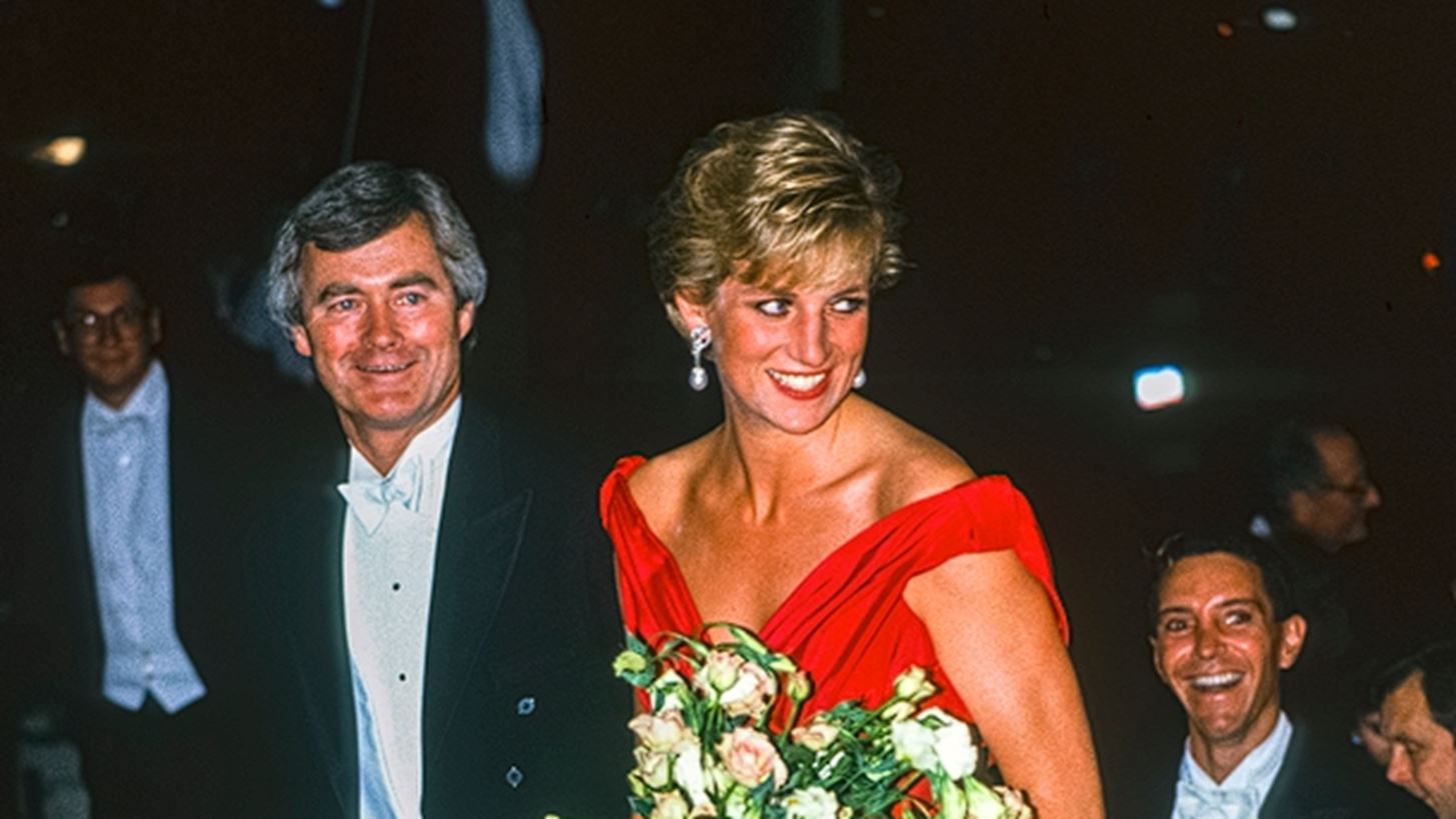 &#x3A0;&#x3C1;&#x3B9;&#x3B3;&#x3BA;&#x3AF;&#x3C0;&#x3B9;&#x3C3;&#x3C3;&#x3B1; Diana | &#x3A0;&#x3C1;&#x3CE;&#x3B7;&#x3BD; &#x3C3;&#x3C5;&#x3BD;&#x3B5;&#x3C1;&#x3B3;&#x3AC;&#x3C4;&#x3B7;&#x3C2; &#x3C4;&#x3B7;&#x3C2; &#x3B1;&#x3C0;&#x3BF;&#x3BA;&#x3B1;&#x3BB;&#x3CD;&#x3C0;&#x3C4;&#x3B5;&#x3B9; &#x3BB;&#x3B5;&#x3C0;&#x3C4;&#x3BF;&#x3BC;&#x3AD;&#x3C1;&#x3B5;&#x3B9;&#x3B5;&#x3C2; &#x3B3;&#x3B9;&#x3B1; &#x3C4;&#x3BF;&#x3BD; &#x3C7;&#x3B1;&#x3C1;&#x3B1;&#x3BA;&#x3C4;&#x3AE;&#x3C1;&#x3B1; &#x3C4;&#x3B7;&#x3C2;