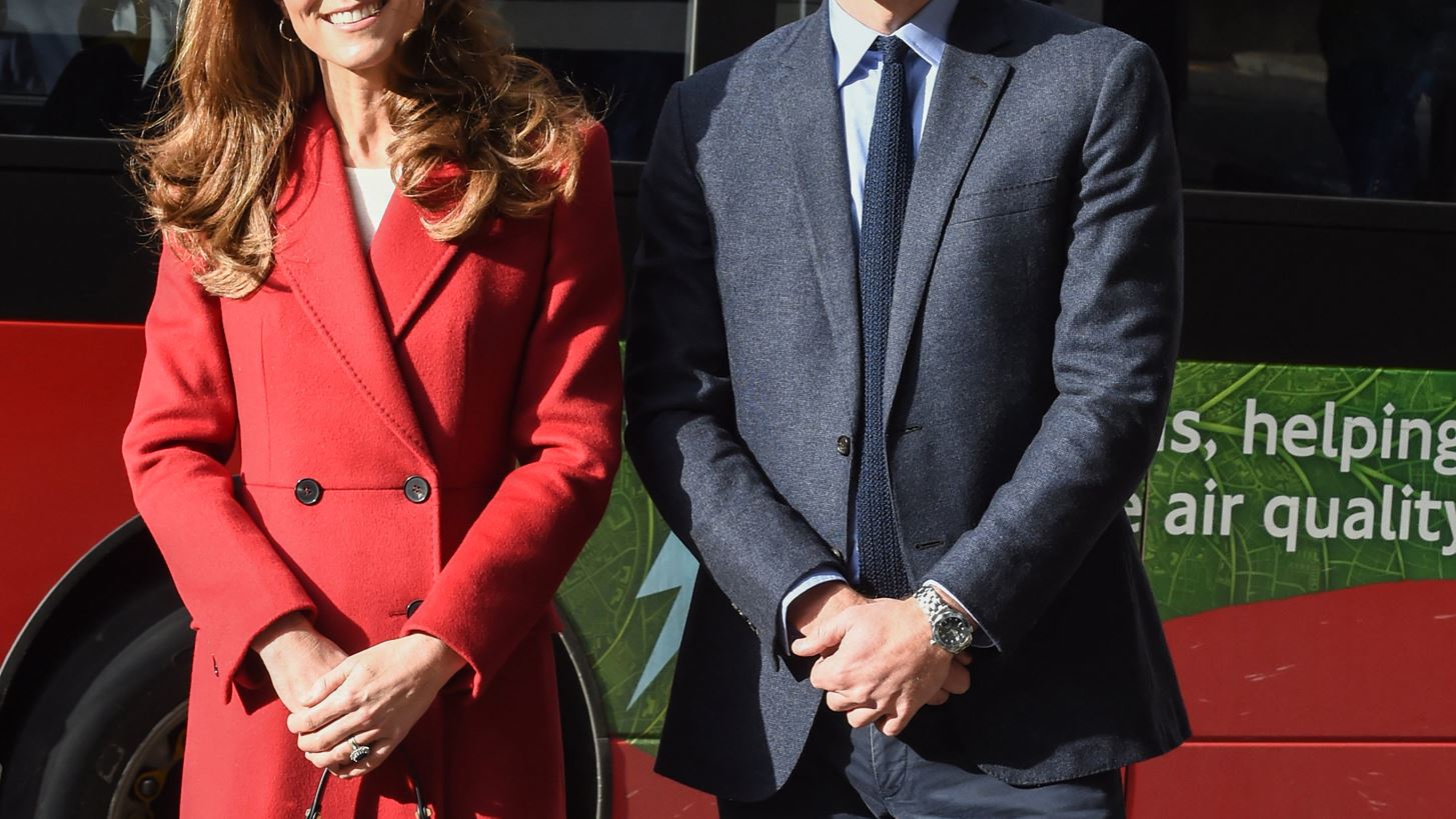 &#x388;&#x3BD;&#x3B1; &#x3B5;&#x3C3;&#x3C4;&#x3B9;&#x3B1;&#x3C4;&#x3CC;&#x3C1;&#x3B9;&#x3BF; fast food &#x3C4;&#x3C1;&#x3AC;&#x3B2;&#x3B7;&#x3BE;&#x3B5; &#x3C4;&#x3B7;&#x3BD; &#x3C0;&#x3C1;&#x3BF;&#x3C3;&#x3BF;&#x3C7;&#x3AE; &#x3C4;&#x3BF;&#x3C5; &#x3C0;&#x3C1;&#x3AF;&#x3B3;&#x3BA;&#x3B9;&#x3C0;&#x3B1; William &#x3BA;&#x3B1;&#x3B9; &#x3C4;&#x3B1; tweets &#x3B5;&#x3AF;&#x3BD;&#x3B1;&#x3B9; &#x3BE;&#x3B5;&#x3BA;&#x3B1;&#x3C1;&#x3B4;&#x3B9;&#x3C3;&#x3C4;&#x3B9;&#x3BA;&#x3AC;