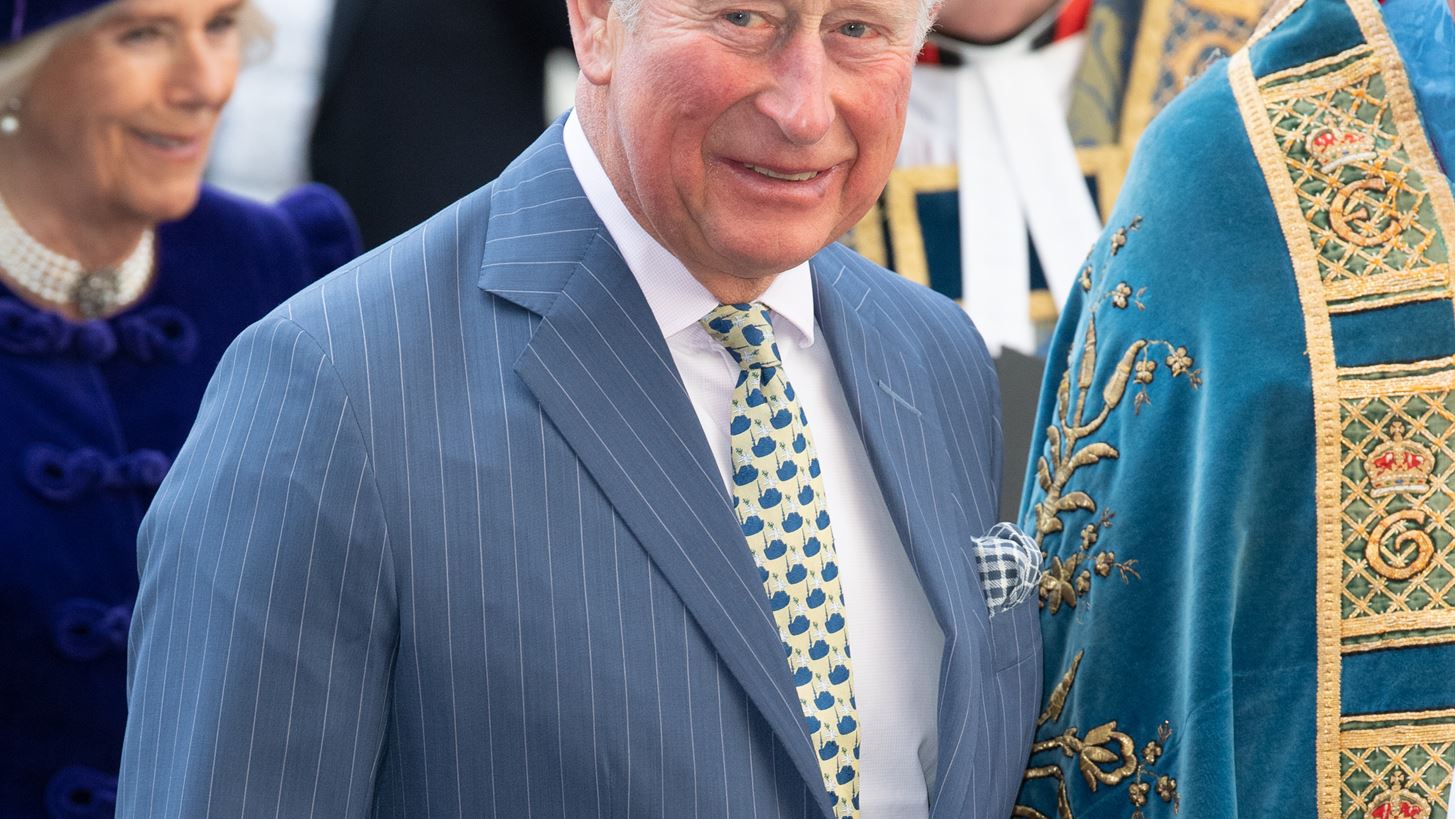 &#x39F; &#x3C0;&#x3C1;&#x3AF;&#x3B3;&#x3BA;&#x3B9;&#x3C0;&#x3B1;&#x3C2; &#x39A;&#x3AC;&#x3C1;&#x3BF;&#x3BB;&#x3BF;&#x3C2; &#x3BA;&#x3C5;&#x3BA;&#x3BB;&#x3BF;&#x3C6;&#x3BF;&#x3C1;&#x3B5;&#x3AF; &#x3C4;&#x3B7;&#x3BD; &#x3C0;&#x3C1;&#x3CE;&#x3C4;&#x3B7; &#x3C4;&#x3BF;&#x3C5; &#x3C3;&#x3C5;&#x3BB;&#x3BB;&#x3BF;&#x3B3;&#x3AE; &#x3C1;&#x3BF;&#x3CD;&#x3C7;&#x3C9;&#x3BD;