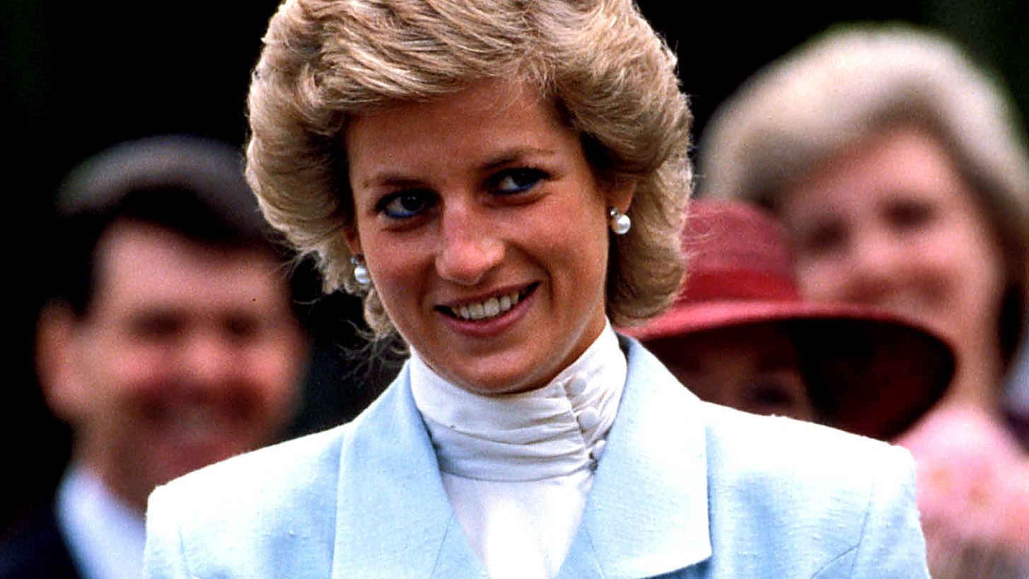 &#x3A0;&#x3C1;&#x3B9;&#x3B3;&#x3BA;&#x3AF;&#x3C0;&#x3B9;&#x3C3;&#x3C3;&#x3B1; Diana | &#x39F; &#x3BB;&#x3CC;&#x3B3;&#x3BF;&#x3C2; &#x3C0;&#x3BF;&#x3C5; &#x3B5;&#x3AF;&#x3C7;&#x3B5; &#x3C0;&#x3AC;&#x3BD;&#x3C4;&#x3B1; &#x3C3;&#x3BA;&#x3C5;&#x3C6;&#x3C4;&#x3CC; &#x3C4;&#x3BF; &#x3BA;&#x3B5;&#x3C6;&#x3AC;&#x3BB;&#x3B9; &#x3C4;&#x3B7;&#x3C2;