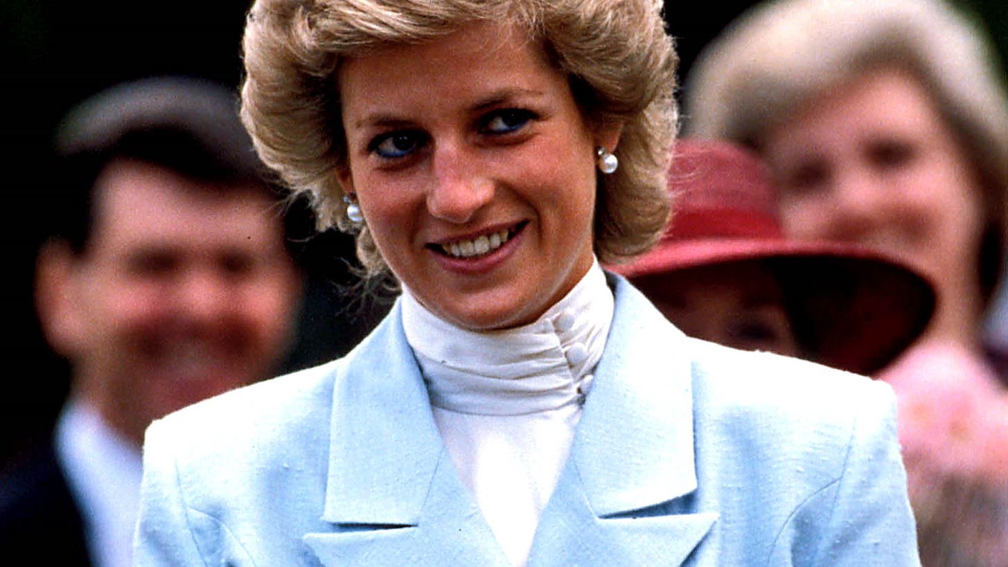 &#x39F; &#x3B4;&#x3B7;&#x3BC;&#x3B9;&#x3BF;&#x3C5;&#x3C1;&#x3B3;&#x3CC;&#x3C2; &#x3C4;&#x3BF;&#x3C5; The Crown &#x3C3;&#x3C5;&#x3B3;&#x3BA;&#x3C1;&#x3AF;&#x3BD;&#x3B5;&#x3B9; &#x3C4;&#x3B7;&#x3BD; &#x3C0;&#x3C1;&#x3B9;&#x3B3;&#x3BA;&#x3AF;&#x3C0;&#x3B9;&#x3C3;&#x3C3;&#x3B1; Diana &#x3BC;&#x3B5; &#x3C4;&#x3B7; &#x3B4;&#x3BF;&#x3CD;&#x3BA;&#x3B9;&#x3C3;&#x3C3;&#x3B1; &#x3C4;&#x3BF;&#x3C5; Sussex