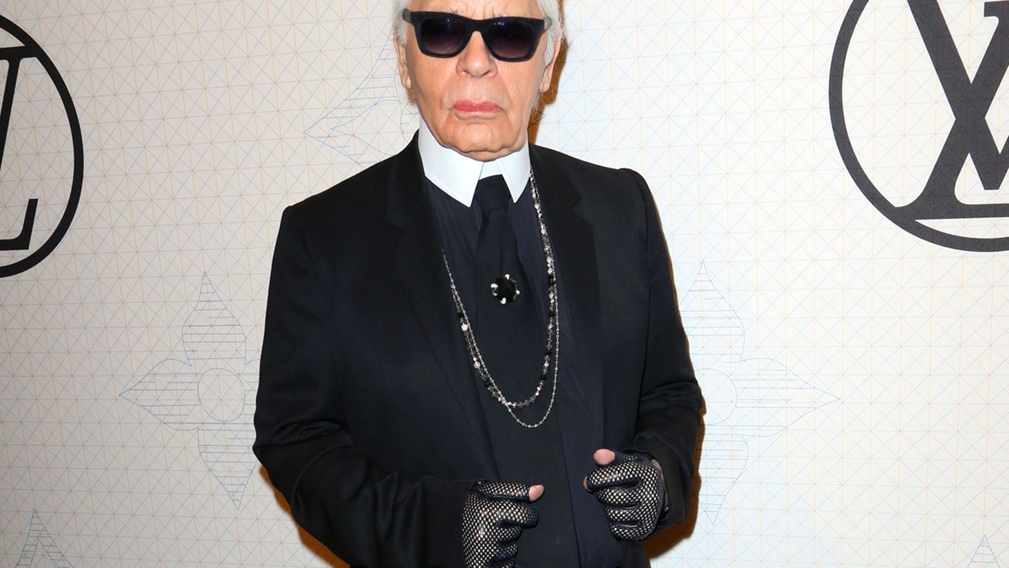 &#x391;&#x3BD;&#x3B1;&#x3BA;&#x3BF;&#x3B9;&#x3BD;&#x3CE;&#x3B8;&#x3B7;&#x3BA;&#x3B5; &#x3C4;&#x3BF; &#x3B8;&#x3AD;&#x3BC;&#x3B1; &#x3C4;&#x3BF;&#x3C5; dress code &#x3B3;&#x3B9;&#x3B1; &#x3C4;&#x3BF; Met Gala 2023