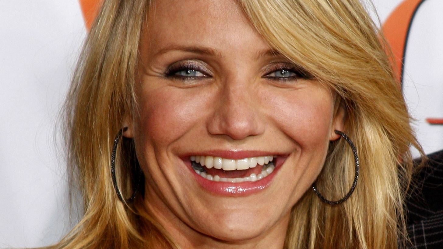 Cameron Diaz | &#x3A0;&#x3BF;&#x3B9;&#x3B1; &#x3B8;&#x3B5;&#x3C9;&#x3C1;&#x3B5;&#x3AF; &#x3B9;&#x3B4;&#x3B1;&#x3BD;&#x3B9;&#x3BA;&#x3AE; &#x3C3;&#x3C5;&#x3BD;&#x3B8;&#x3AE;&#x3BA;&#x3B7; &#x3B3;&#x3B9;&#x3B1; &#x3C4;&#x3B1; &#x3C0;&#x3B1;&#x3BD;&#x3C4;&#x3C1;&#x3B5;&#x3BC;&#x3AD;&#x3BD;&#x3B1; &#x3B6;&#x3B5;&#x3C5;&#x3B3;&#x3AC;&#x3C1;&#x3B9;&#x3B1;