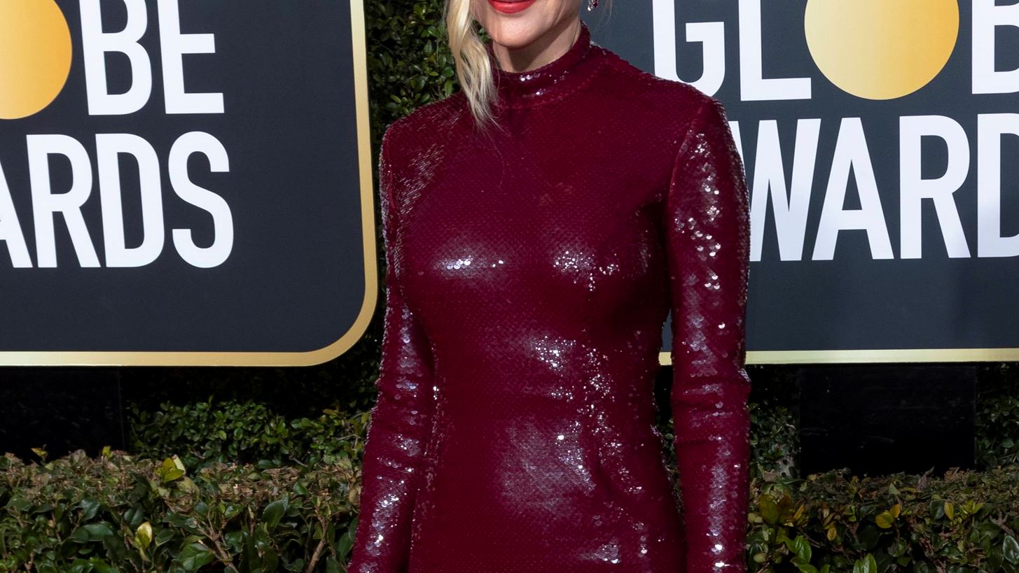 &#x39F;&#x3B9; &#x3BA;&#x3CC;&#x3C1;&#x3B5;&#x3C2; &#x3C4;&#x3B7;&#x3C2; Nicole Kidman &#x3B1;&#x3BA;&#x3BF;&#x3BB;&#x3BF;&#x3C5;&#x3B8;&#x3BF;&#x3CD;&#x3BD; &#x3C4;&#x3B1; &#x3B2;&#x3AE;&#x3BC;&#x3B1;&#x3C4;&#x3B1; &#x3C4;&#x3B7;&#x3C2; &#x3BC;&#x3B7;&#x3C4;&#x3AD;&#x3C1;&#x3B1;&#x3C2; &#x3C4;&#x3BF;&#x3C5;&#x3C2;