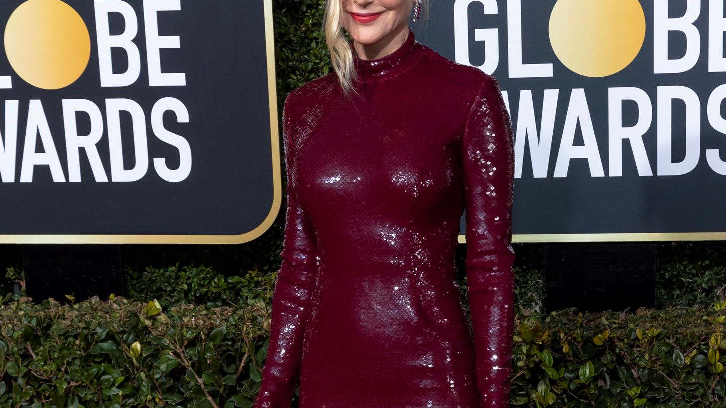 &#x38C;&#x3C4;&#x3B1;&#x3BD; &#x3B7; Nicole Kidman &#x3B1;&#x3B3;&#x3BD;&#x3CC;&#x3B7;&#x3C3;&#x3B5; &#x3C4;&#x3BF;&#x3BD; Rami Malek &#x3C3;&#x3C4;&#x3B7; &#x3C3;&#x3BA;&#x3B7;&#x3BD;&#x3AE; &#x3C4;&#x3C9;&#x3BD; &#x3A7;&#x3C1;&#x3C5;&#x3C3;&#x3CE;&#x3BD; &#x3A3;&#x3C6;&#x3B1;&#x3B9;&#x3C1;&#x3CE;&#x3BD;