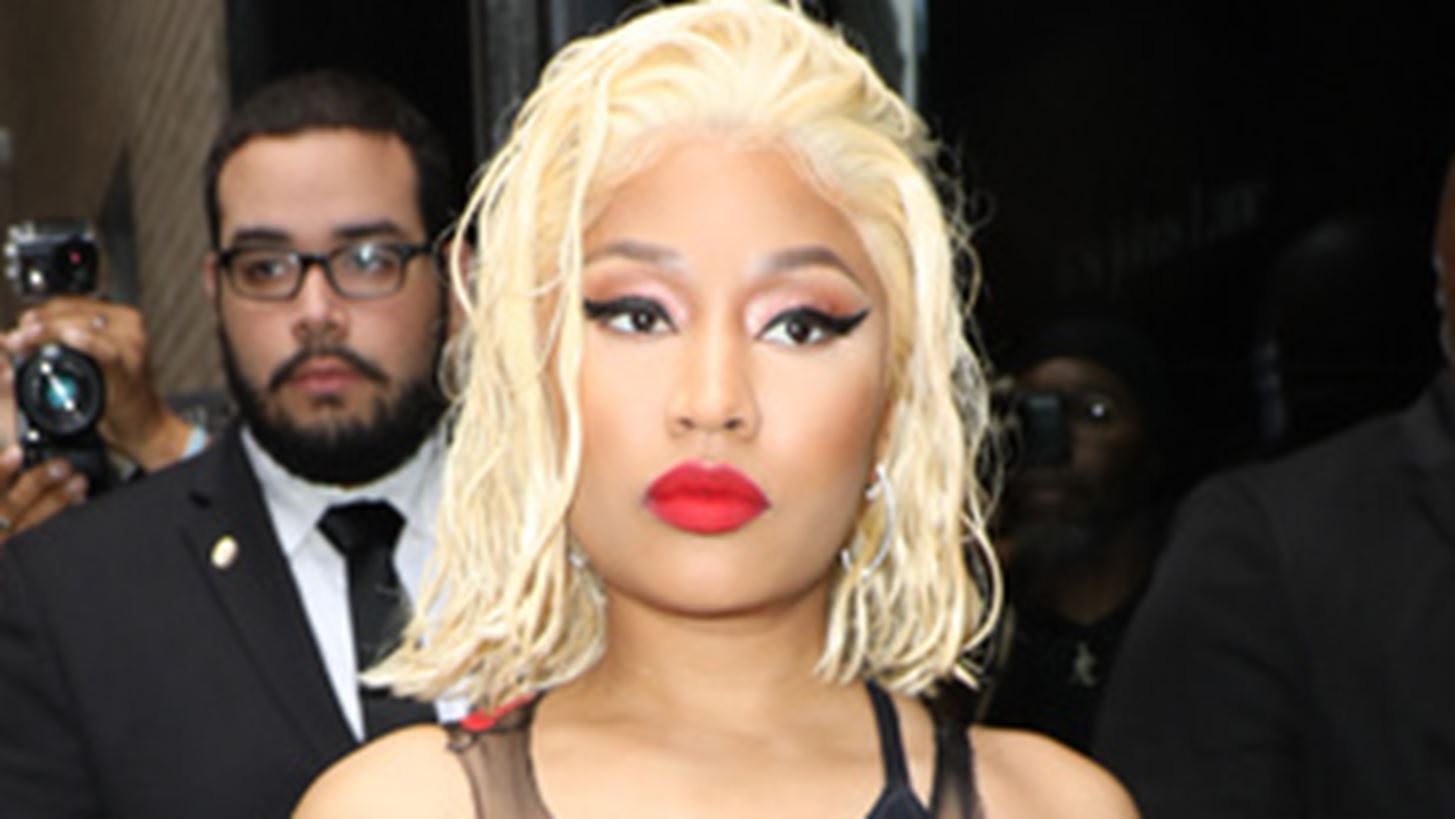 &#x39B;&#x3B5;&#x3C5;&#x3BA;&#x3CC;&#x3C2; &#x39F;&#x3AF;&#x3BA;&#x3BF;&#x3C2; &#x3BA;&#x3B1;&#x3BB;&#x3B5;&#x3AF; Nicki Minaj | &#x397; &#x3BA;&#x3C5;&#x3B2;&#x3AD;&#x3C1;&#x3BD;&#x3B7;&#x3C3;&#x3B7; &#x3C4;&#x3C9;&#x3BD; &#x397;&#x3A0;&#x391; &#x3C0;&#x3C1;&#x3BF;&#x3C3;&#x3C6;&#x3AD;&#x3C1;&#x3B8;&#x3B7;&#x3BA;&#x3B5; &#x3BD;&#x3B1; &#x3C0;&#x3BB;&#x3B7;&#x3C1;&#x3BF;&#x3C6;&#x3BF;&#x3C1;&#x3AE;&#x3C3;&#x3B5;&#x3B9; &#x3C4;&#x3B7; &#x3C1;&#x3AC;&#x3C0;&#x3B5;&#x3C1; &#x3C3;&#x3C7;&#x3B5;&#x3C4;&#x3B9;&#x3BA;&#x3AC; &#x3BC;&#x3B5; &#x3C4;&#x3B1; &#x3B5;&#x3BC;&#x3B2;&#x3CC;&#x3BB;&#x3B9;&#x3B1;