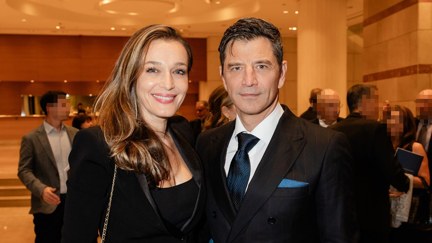 &#x3A3;&#x3AC;&#x3BA;&#x3B7;&#x3C2; &#x3A1;&#x3BF;&#x3C5;&#x3B2;&#x3AC;&#x3C2; - &#x39A;&#x3AC;&#x3C4;&#x3B9;&#x3B1; &#x396;&#x3C5;&#x3B3;&#x3BF;&#x3CD;&#x3BB;&#x3B7; | &#x39B;&#x3B1;&#x3BC;&#x3C0;&#x3B5;&#x3C1;&#x3BF;&#x3AF; &#x3C3;&#x3B5; &#x3B2;&#x3C1;&#x3B1;&#x3B4;&#x3B9;&#x3BD;&#x3AE; &#x3B5;&#x3BC;&#x3C6;&#x3AC;&#x3BD;&#x3B9;&#x3C3;&#x3B7;