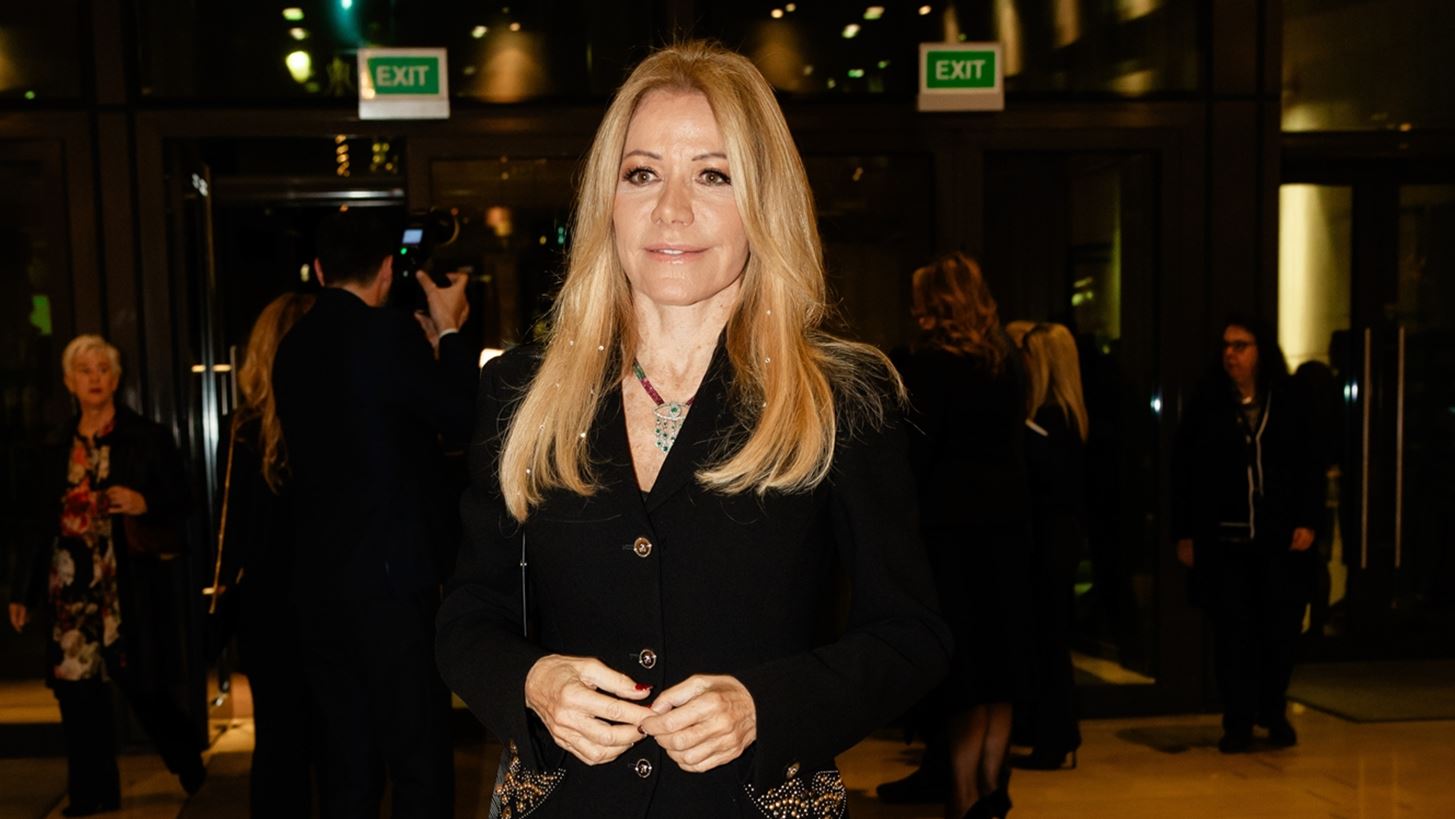 &#x39C;&#x3B1;&#x3C1;&#x3B9;&#x3AC;&#x3BD;&#x3BD;&#x3B1; &#x39B;&#x3AC;&#x3C4;&#x3C3;&#x3B7; | &#x397; &#x3B2;&#x3C1;&#x3B1;&#x3B4;&#x3B9;&#x3BD;&#x3AE; &#x3B5;&#x3BC;&#x3C6;&#x3AC;&#x3BD;&#x3B9;&#x3C3;&#x3B7; &#x3BC;&#x3B5; &#x3B9;&#x3B4;&#x3B9;&#x3B1;&#x3AF;&#x3C4;&#x3B5;&#x3C1;&#x3BF; blazer &#x3C3;&#x3C4;&#x3BF; &#x39C;&#x3AD;&#x3B3;&#x3B1;&#x3C1;&#x3BF; &#x39C;&#x3BF;&#x3C5;&#x3C3;&#x3B9;&#x3BA;&#x3AE;&#x3C2; &#x391;&#x3B8;&#x3B7;&#x3BD;&#x3CE;&#x3BD;