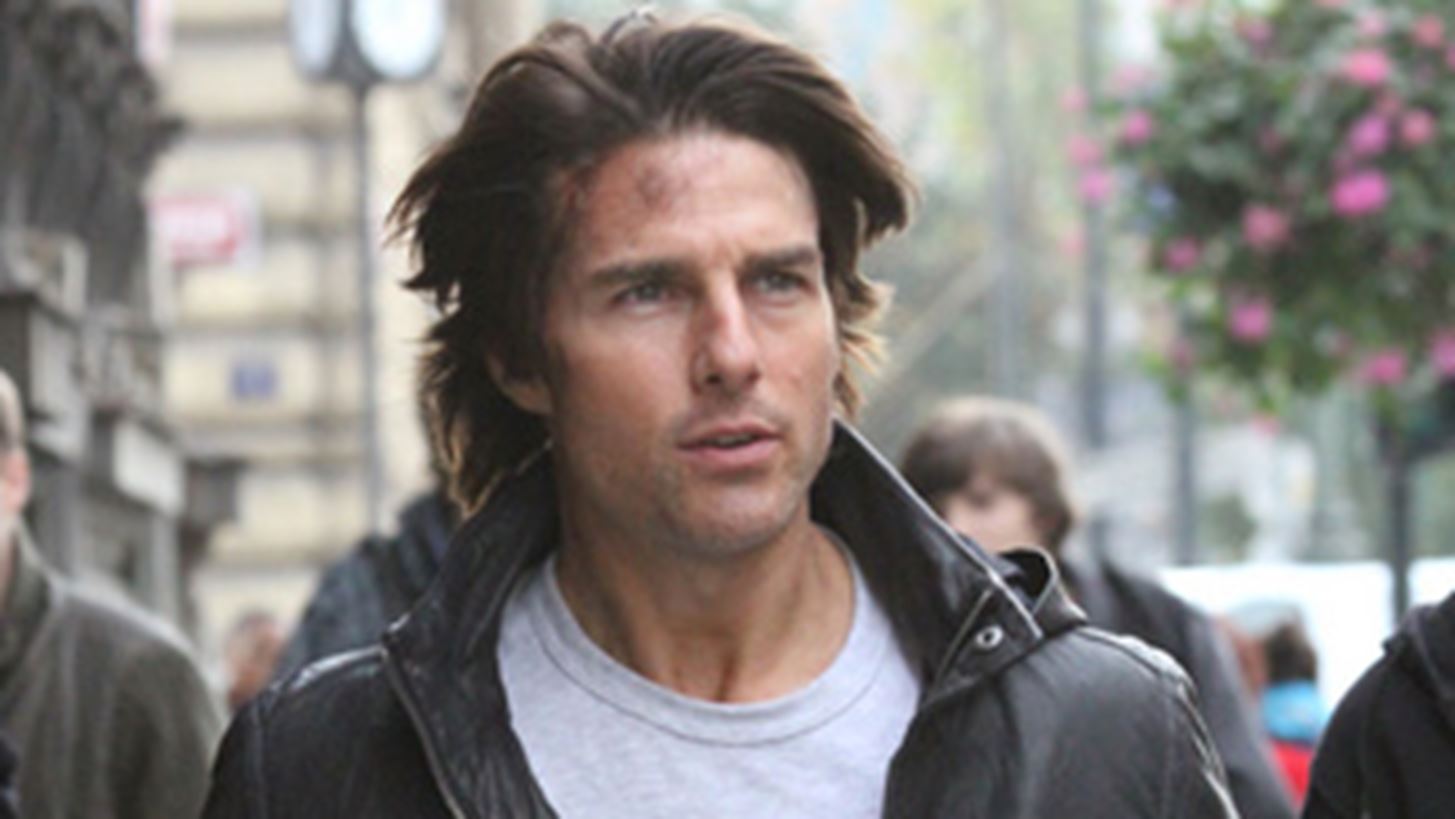 Tom Cruise | &#x391;&#x3C5;&#x3C4;&#x3AE; &#x3B5;&#x3AF;&#x3BD;&#x3B1;&#x3B9; &#x3B7; &#x3C6;&#x3B7;&#x3BC;&#x3BF;&#x3BB;&#x3BF;&#x3B3;&#x3BF;&#x3CD;&#x3BC;&#x3B5;&#x3BD;&#x3B7; &#x3BD;&#x3AD;&#x3B1; &#x3C4;&#x3BF;&#x3C5; &#x3C3;&#x3CD;&#x3BD;&#x3C4;&#x3C1;&#x3BF;&#x3C6;&#x3BF;&#x3C2;