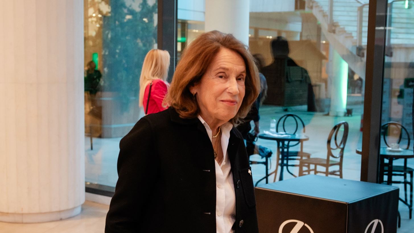 &#x39C;&#x3B1;&#x3C1;&#x3AF;&#x3BD;&#x3B1; &#x39A;&#x3B1;&#x3C1;&#x3AD;&#x3BB;&#x3BB;&#x3B1; | &#x3A3;&#x3C0;&#x3AC;&#x3BD;&#x3B9;&#x3B1; &#x3B4;&#x3B7;&#x3BC;&#x3CC;&#x3C3;&#x3B9;&#x3B1; &#x3B5;&#x3BC;&#x3C6;&#x3AC;&#x3BD;&#x3B9;&#x3C3;&#x3B7; &#x3C4;&#x3B7;&#x3C2; &#x3B3;&#x3C5;&#x3BD;&#x3B1;&#x3AF;&#x3BA;&#x3B1;&#x3C2; &#x3C0;&#x3BF;&#x3C5; &#x3AC;&#x3BB;&#x3BB;&#x3B1;&#x3BE;&#x3B5; &#x3C4;&#x3B7; &#x3B6;&#x3C9;&#x3AE; &#x3C4;&#x3BF;&#x3C5; Michel de Grece