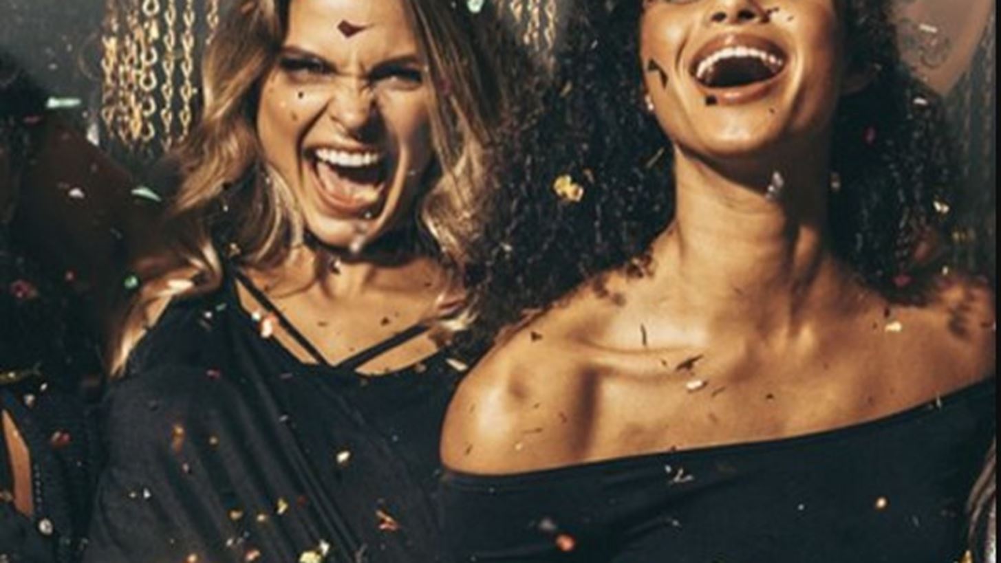 5 &#x3B5;&#x3BD;&#x3B1;&#x3BB;&#x3BB;&#x3B1;&#x3BA;&#x3C4;&#x3B9;&#x3BA;&#x3AD;&#x3C2; &#x3B9;&#x3B4;&#x3AD;&#x3B5;&#x3C2; &#x3B3;&#x3B9;&#x3B1; &#x3AD;&#x3BD;&#x3B1; &#x3B1;&#x3BE;&#x3AD;&#x3C7;&#x3B1;&#x3C3;&#x3C4;&#x3BF; bachelorette party