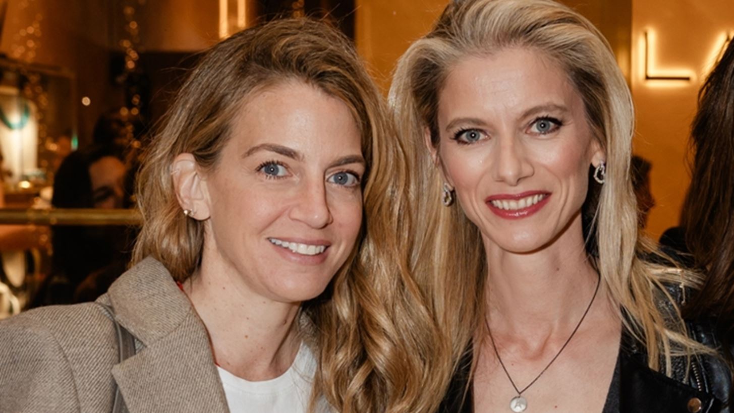 &#x3A7;&#x3C1;&#x3C5;&#x3C3;&#x3AE; &#x392;&#x3B1;&#x3C1;&#x3B4;&#x3B9;&#x3BD;&#x3BF;&#x3B3;&#x3B9;&#x3AC;&#x3BD;&#x3BD;&#x3B7; | &#x397; &#x3C3;&#x3C5;&#x3BD;&#x3AC;&#x3BD;&#x3C4;&#x3B7;&#x3C3;&#x3B7; &#x3BC;&#x3B5; &#x3B1;&#x3B3;&#x3B1;&#x3C0;&#x3B7;&#x3BC;&#x3AD;&#x3BD;&#x3B1; &#x3C0;&#x3C1;&#x3CC;&#x3C3;&#x3C9;&#x3C0;&#x3B1; &#x3C4;&#x3B7;&#x3C2; &#x3BF;&#x3B9;&#x3BA;&#x3BF;&#x3B3;&#x3AD;&#x3BD;&#x3B5;&#x3B9;&#x3AC;&#x3C2; &#x3C4;&#x3B7;&#x3C2; &#x3C3;&#x3B5; &#x3BD;&#x3AD;&#x3B1; &#x3AD;&#x3BE;&#x3BF;&#x3B4;&#x3BF;