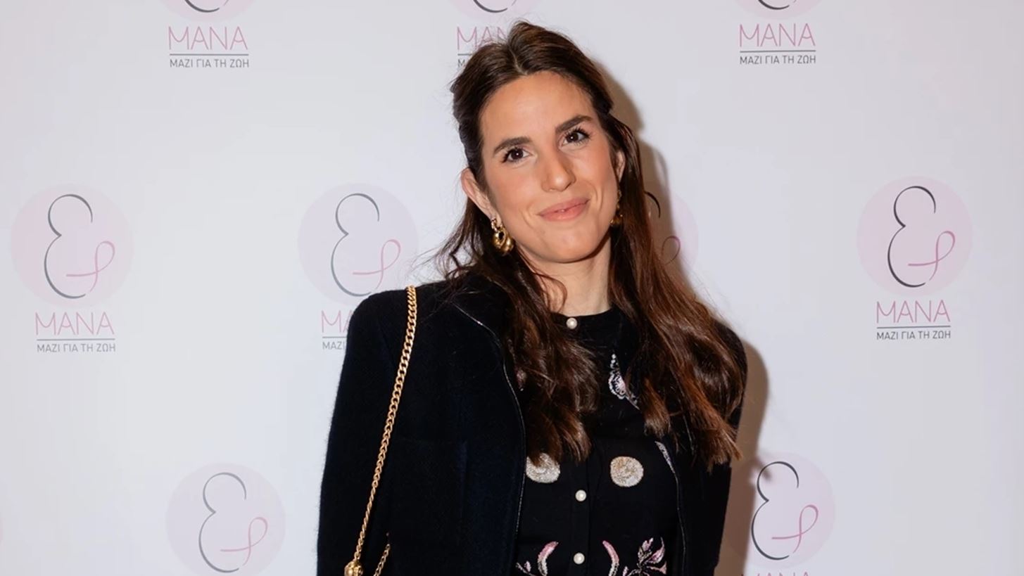 &#x391;&#x3BD;&#x3B1;&#x3C3;&#x3C4;&#x3B1;&#x3C3;&#x3AF;&#x3B1; &#x39A;&#x3B1;&#x3AF;&#x3C3;&#x3B1;&#x3C1;&#x3B7; | &#x3A3;&#x3C0;&#x3AC;&#x3BD;&#x3B9;&#x3B1; &#x3B2;&#x3C1;&#x3B1;&#x3B4;&#x3B9;&#x3BD;&#x3AE; &#x3B5;&#x3BC;&#x3C6;&#x3AC;&#x3BD;&#x3B9;&#x3C3;&#x3B7; &#x3BC;&#x3B5; &#x3C4;&#x3BF;&#x3BD; &#x3BC;&#x3B5;&#x3B3;&#x3B1;&#x3BB;&#x3CD;&#x3C4;&#x3B5;&#x3C1;&#x3BF; &#x3B1;&#x3B4;&#x3B5;&#x3C1;&#x3C6;&#x3CC; &#x3C4;&#x3B7;&#x3C2;, &#x392;&#x3B1;&#x3C3;&#x3AF;&#x3BB;&#x3B7;