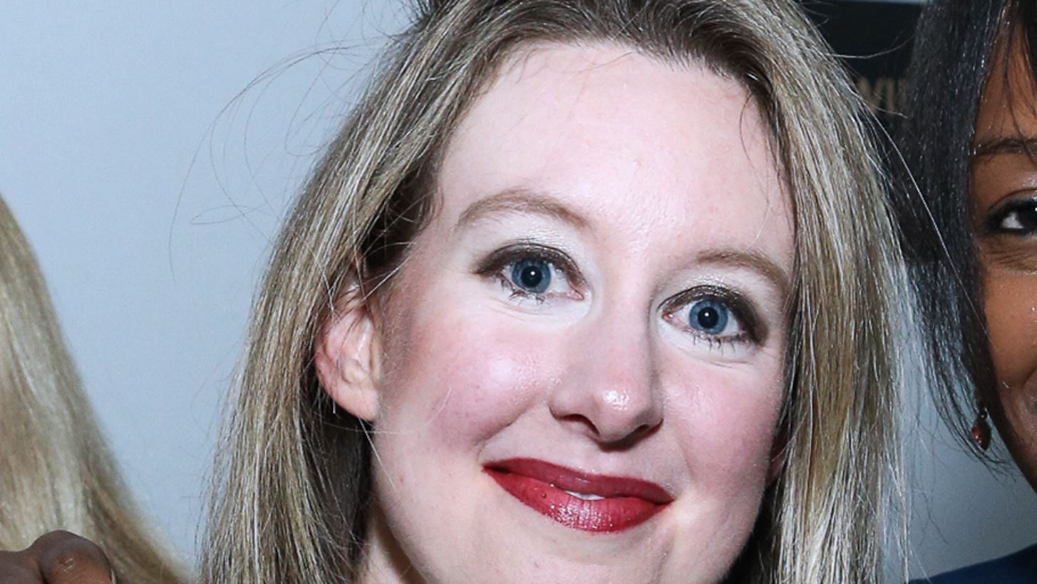 &#x39E;&#x3B5;&#x3BA;&#x3AF;&#x3BD;&#x3B7;&#x3C3;&#x3B5; &#x3B7; &#x3B4;&#x3AF;&#x3BA;&#x3B7; &#x3C4;&#x3B7;&#x3C2; &#x3B5;&#x3C4;&#x3B1;&#x3B9;&#x3C1;&#x3B5;&#x3AF;&#x3B1;&#x3C2; Theranos &#x3B3;&#x3B9;&#x3B1; &#x3C4;&#x3B7; &#x3BC;&#x3B5;&#x3B3;&#x3B1;&#x3BB;&#x3CD;&#x3C4;&#x3B5;&#x3C1;&#x3B7; &#x3B1;&#x3C0;&#x3AC;&#x3C4;&#x3B7; &#x3C4;&#x3B7;&#x3C2; &#x3B4;&#x3B5;&#x3BA;&#x3B1;&#x3B5;&#x3C4;&#x3AF;&#x3B1;&#x3C2;