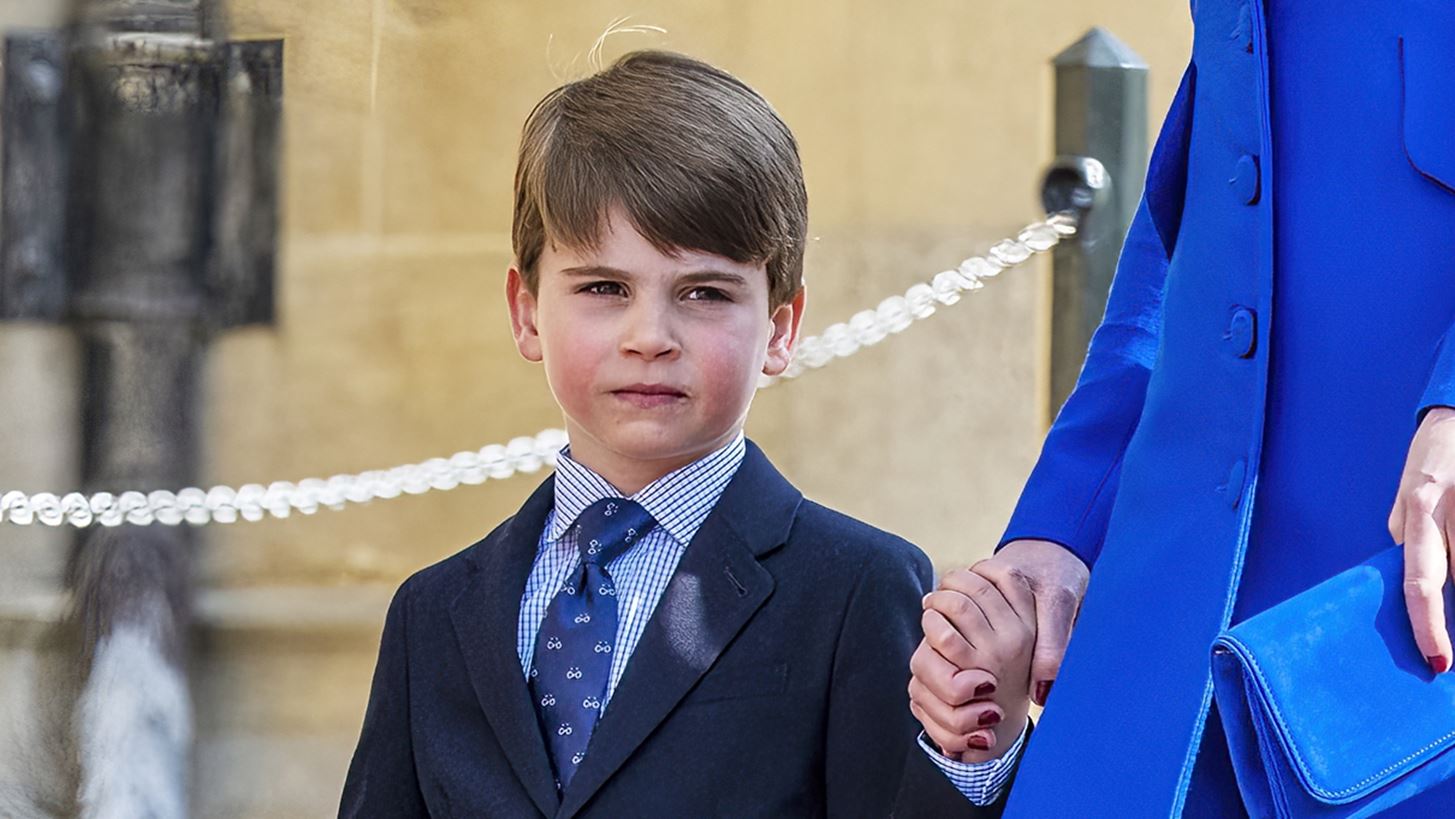 &#x39F;&#x3B9; &#x3BD;&#x3AD;&#x3B5;&#x3C2; &#x3B5;&#x3C0;&#x3AF;&#x3C3;&#x3B7;&#x3BC;&#x3B5;&#x3C2; &#x3C6;&#x3C9;&#x3C4;&#x3BF;&#x3B3;&#x3C1;&#x3B1;&#x3C6;&#x3AF;&#x3B5;&#x3C2; &#x3C4;&#x3BF;&#x3C5; &#x3C0;&#x3C1;&#x3AF;&#x3B3;&#x3BA;&#x3B9;&#x3C0;&#x3B1; Louis &#x3B3;&#x3B9;&#x3B1; &#x3C4;&#x3B1; 5&#x3B1; &#x3B3;&#x3B5;&#x3BD;&#x3AD;&#x3B8;&#x3BB;&#x3B9;&#x3AC; &#x3C4;&#x3BF;&#x3C5;