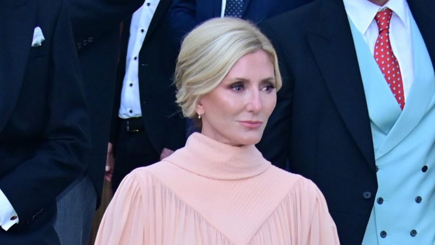 Marie Chantal | &#x397; &#x3B1;&#x3BD;&#x3B1;&#x3C4;&#x3C1;&#x3B5;&#x3C0;&#x3C4;&#x3B9;&#x3BA;&#x3AE; &#x3C6;&#x3C9;&#x3C4;&#x3BF;&#x3B3;&#x3C1;&#x3B1;&#x3C6;&#x3AF;&#x3B1; &#x3BC;&#x3B5; &#x3AC;&#x3C1;&#x3C9;&#x3BC;&#x3B1; &#x395;&#x3BB;&#x3BB;&#x3AC;&#x3B4;&#x3B1;&#x3C2; &#x3C0;&#x3BF;&#x3C5; &#x3B4;&#x3B7;&#x3BC;&#x3BF;&#x3C3;&#x3AF;&#x3B5;&#x3C5;&#x3C3;&#x3B5; &#x3C4;&#x3B7;&#x3BD; &#x3B7;&#x3BC;&#x3AD;&#x3C1;&#x3B1; &#x3C4;&#x3BF;&#x3C5; Thanksgiving