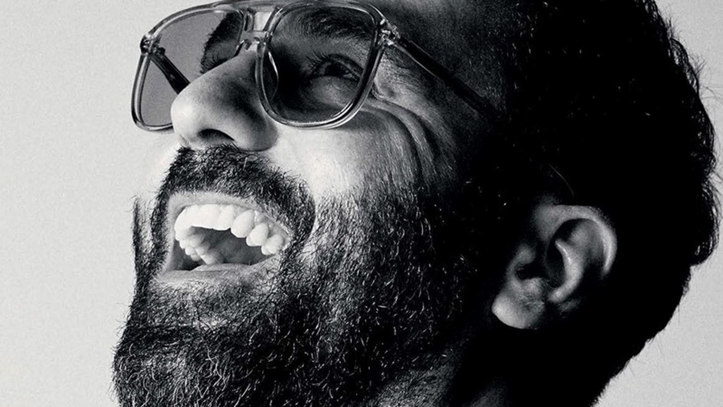 #madamefigaro25: &#x39A;&#x3CE;&#x3C3;&#x3C4;&#x3B1;&#x3C2; - &quot;Yatzer&quot; - &#x392;&#x3BF;&#x3B3;&#x3B9;&#x3B1;&#x3C4;&#x3B6;&#x3AE;&#x3C2;