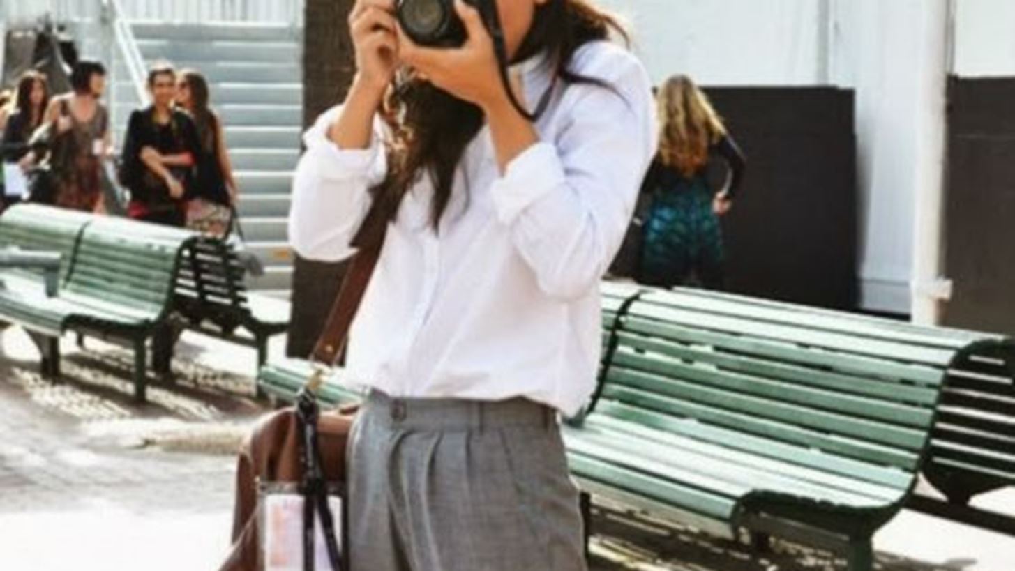 &#x3A4;&#x3BF; Instagram &#x3B5;&#x3B3;&#x3BA;&#x3B1;&#x3B9;&#x3BD;&#x3B9;&#x3AC;&#x3B6;&#x3B5;&#x3B9; &#x3BC;&#x3B9;&#x3B1; &#x3BD;&#x3AD;&#x3B1; &#x3BB;&#x3B5;&#x3B9;&#x3C4;&#x3BF;&#x3C5;&#x3C1;&#x3B3;&#x3AF;&#x3B1; &#x3B3;&#x3B9;&#x3B1; &#x3C4;&#x3B9;&#x3C2; &#x3C6;&#x3C9;&#x3C4;&#x3BF;&#x3B3;&#x3C1;&#x3B1;&#x3C6;&#x3AF;&#x3B5;&#x3C2; &#x3C4;&#x3BF;&#x3C5;